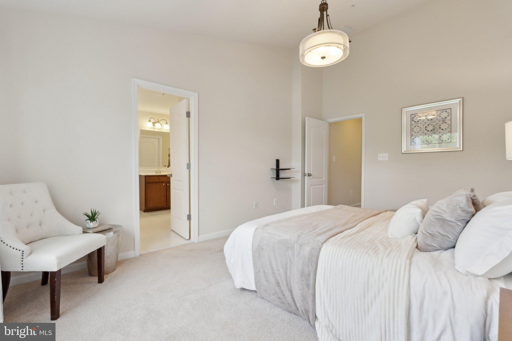 FIELDSTONE PRESERVE - Residential