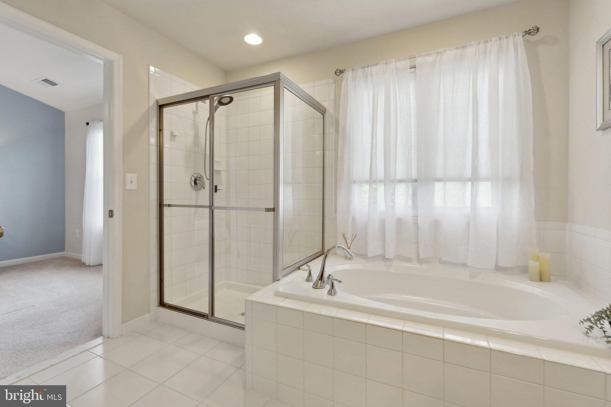 FIELDSTONE PRESERVE - Residential