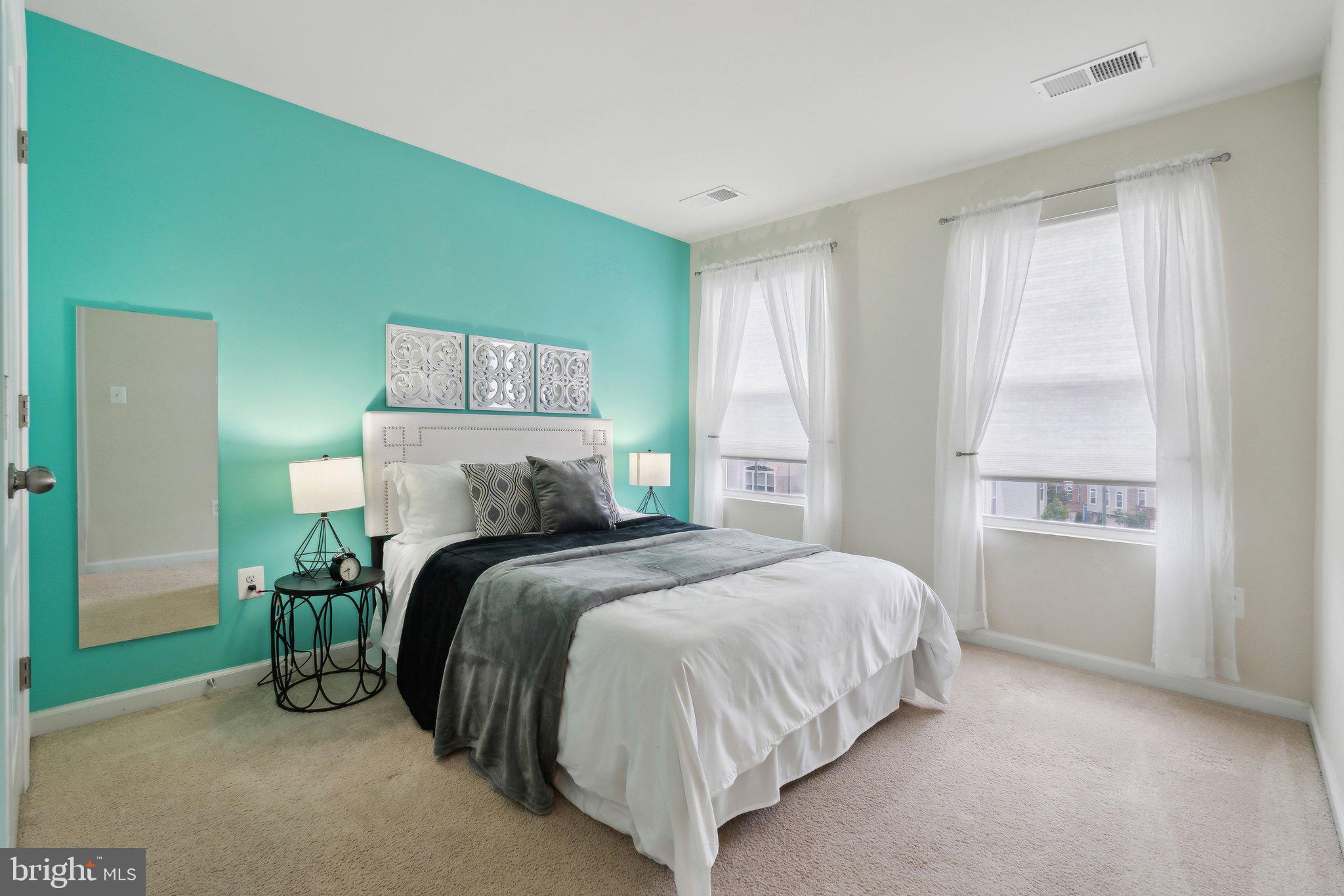 FIELDSTONE PRESERVE - Residential