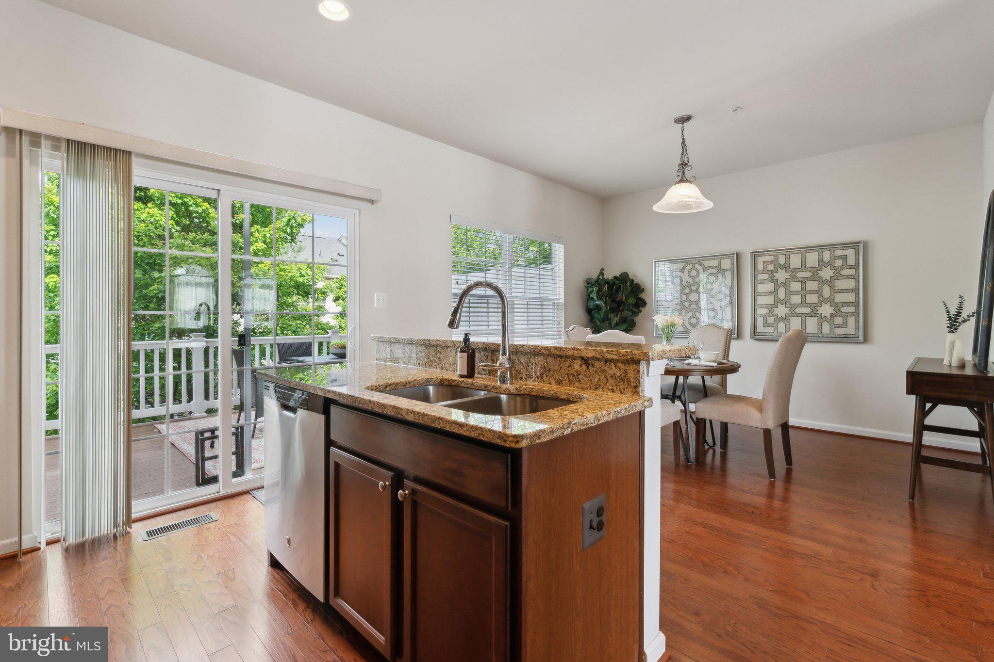 FIELDSTONE PRESERVE - Residential