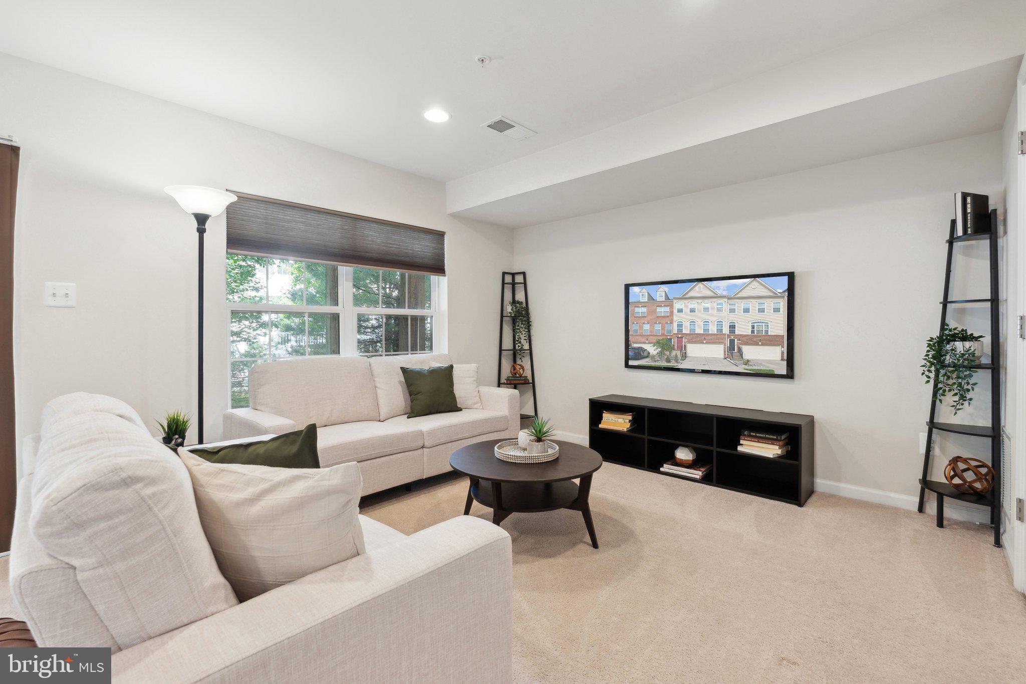 FIELDSTONE PRESERVE - Residential