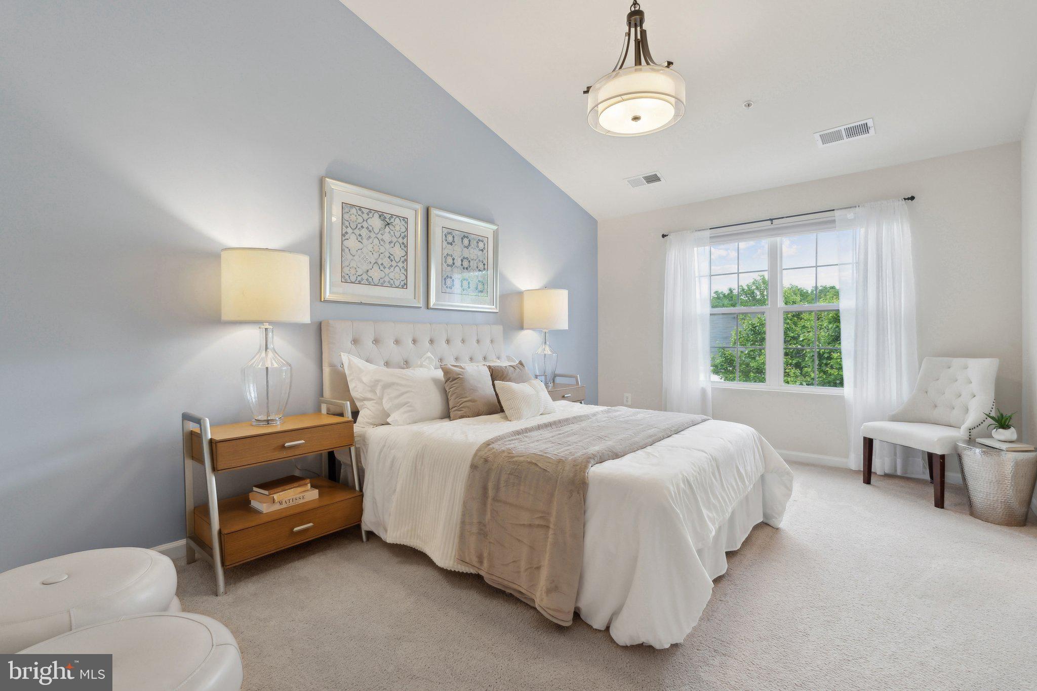 FIELDSTONE PRESERVE - Residential