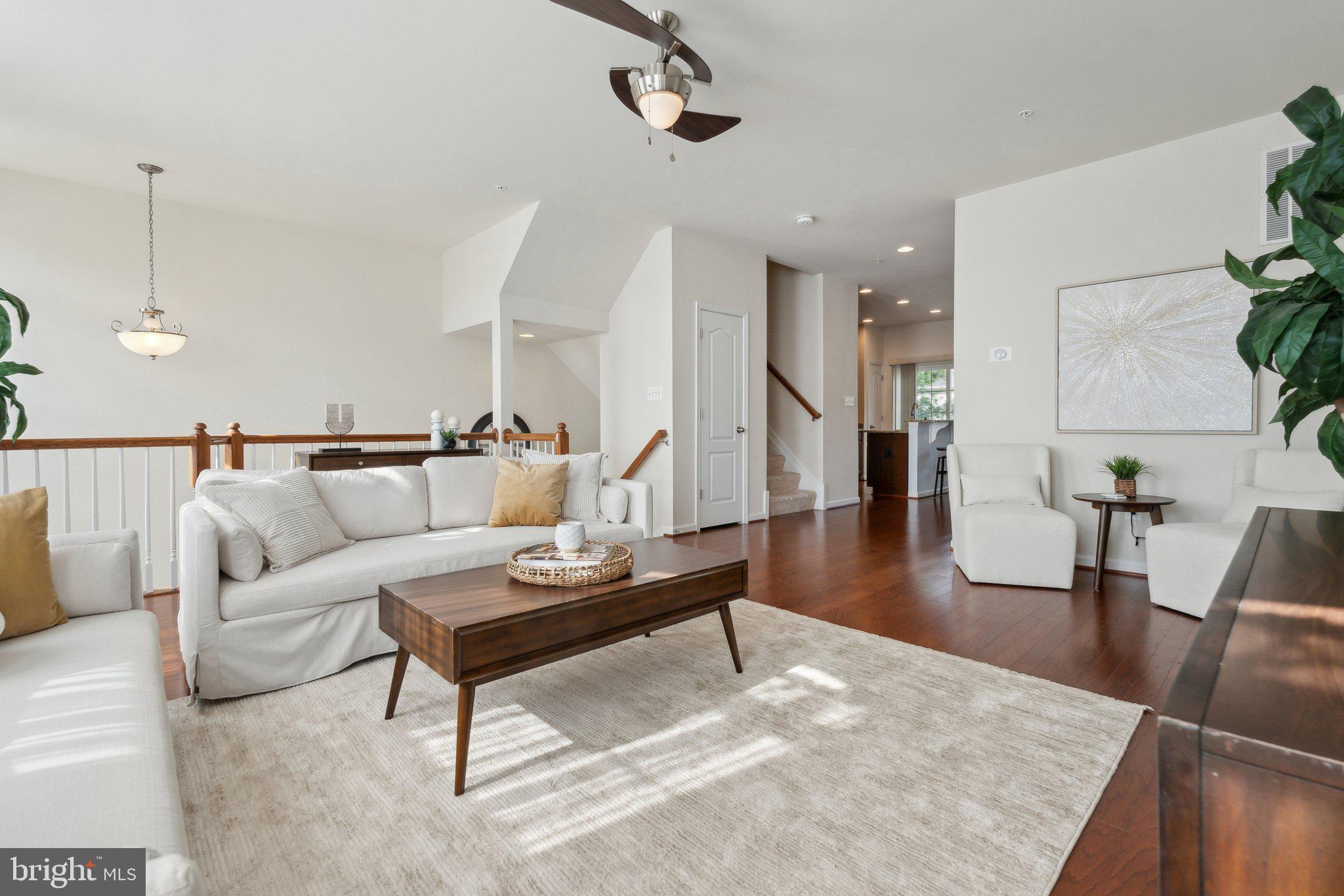 8631 RED ROCK LANE