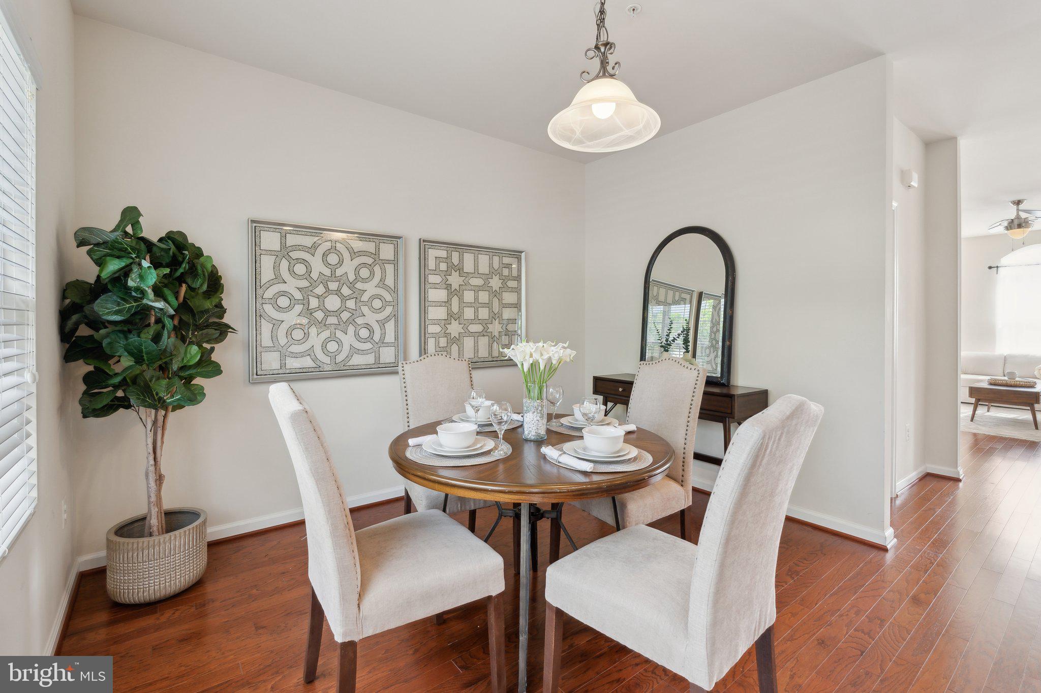 FIELDSTONE PRESERVE - Residential