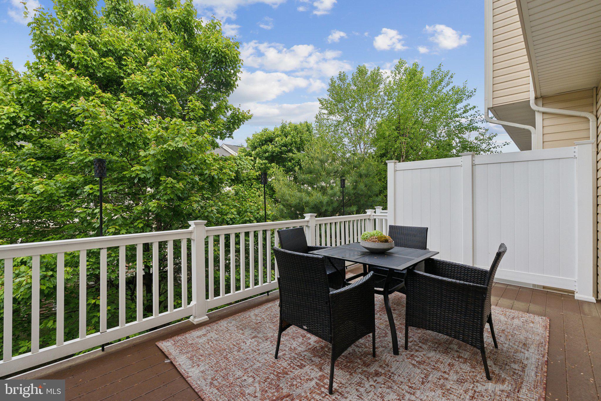 FIELDSTONE PRESERVE - Residential