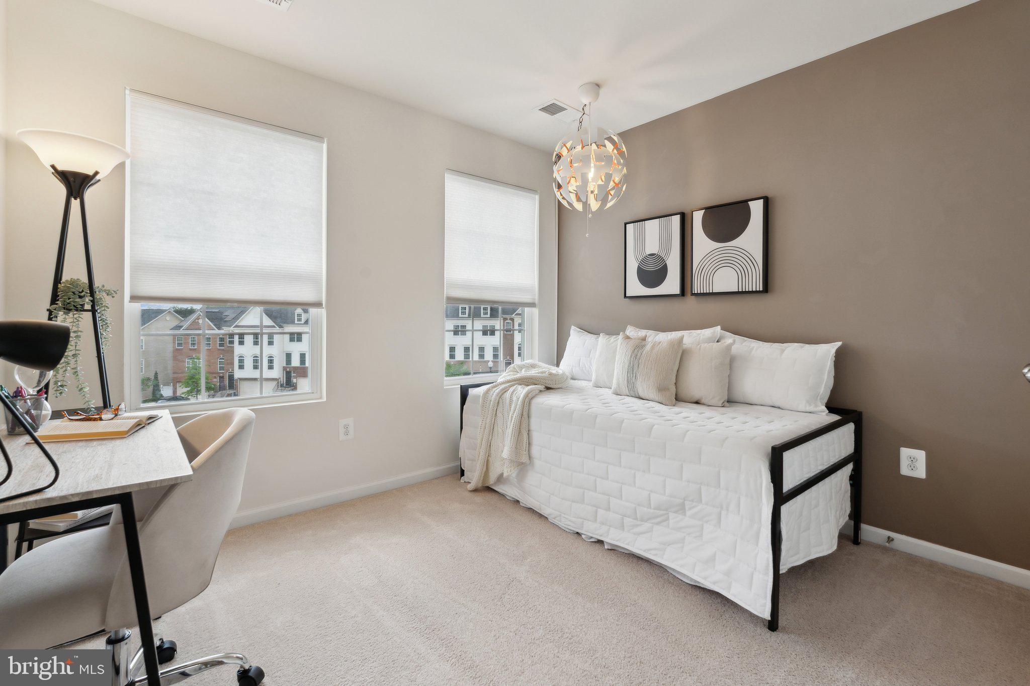 FIELDSTONE PRESERVE - Residential