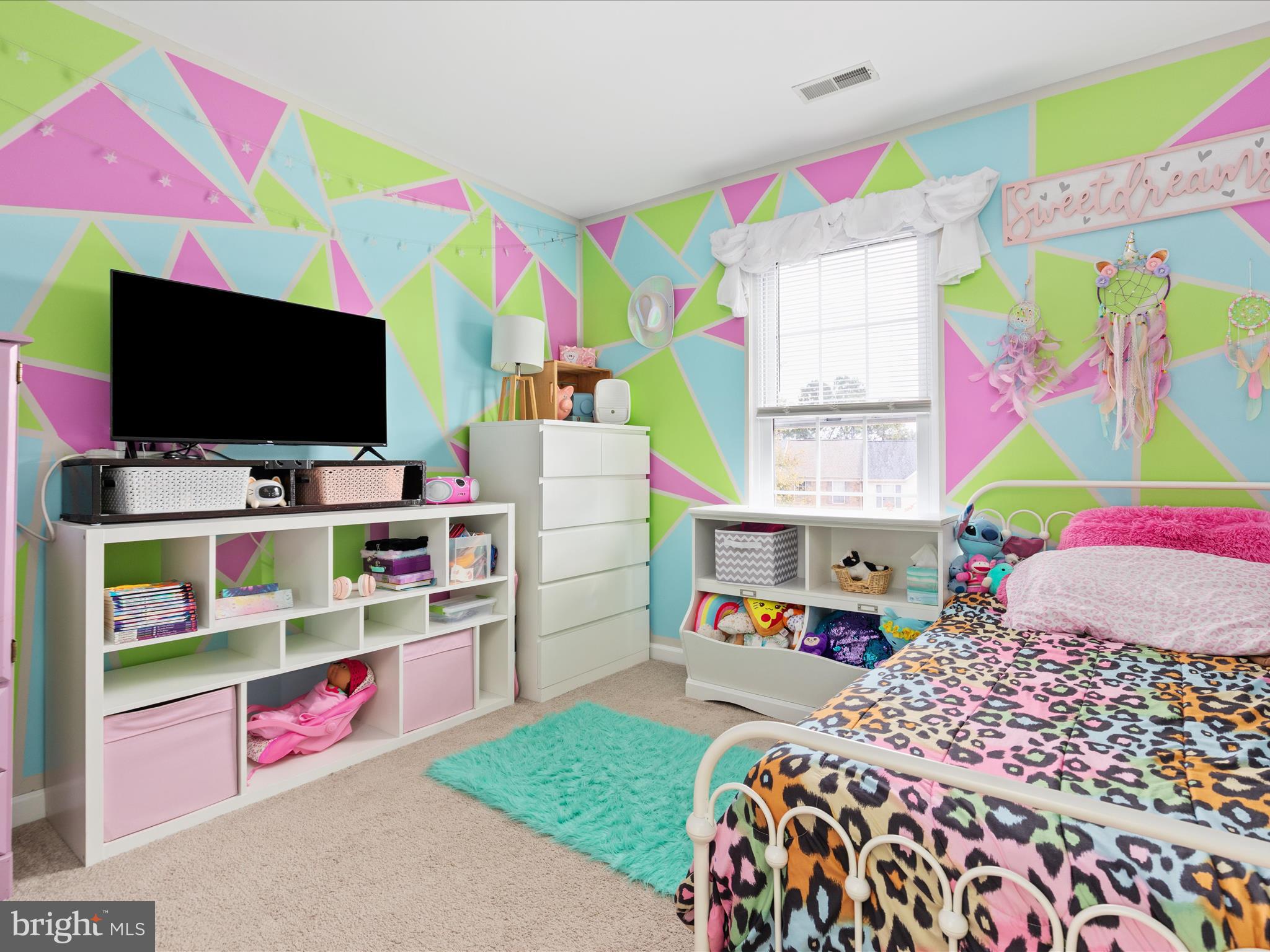 GREENHILL CROSSING - Residential