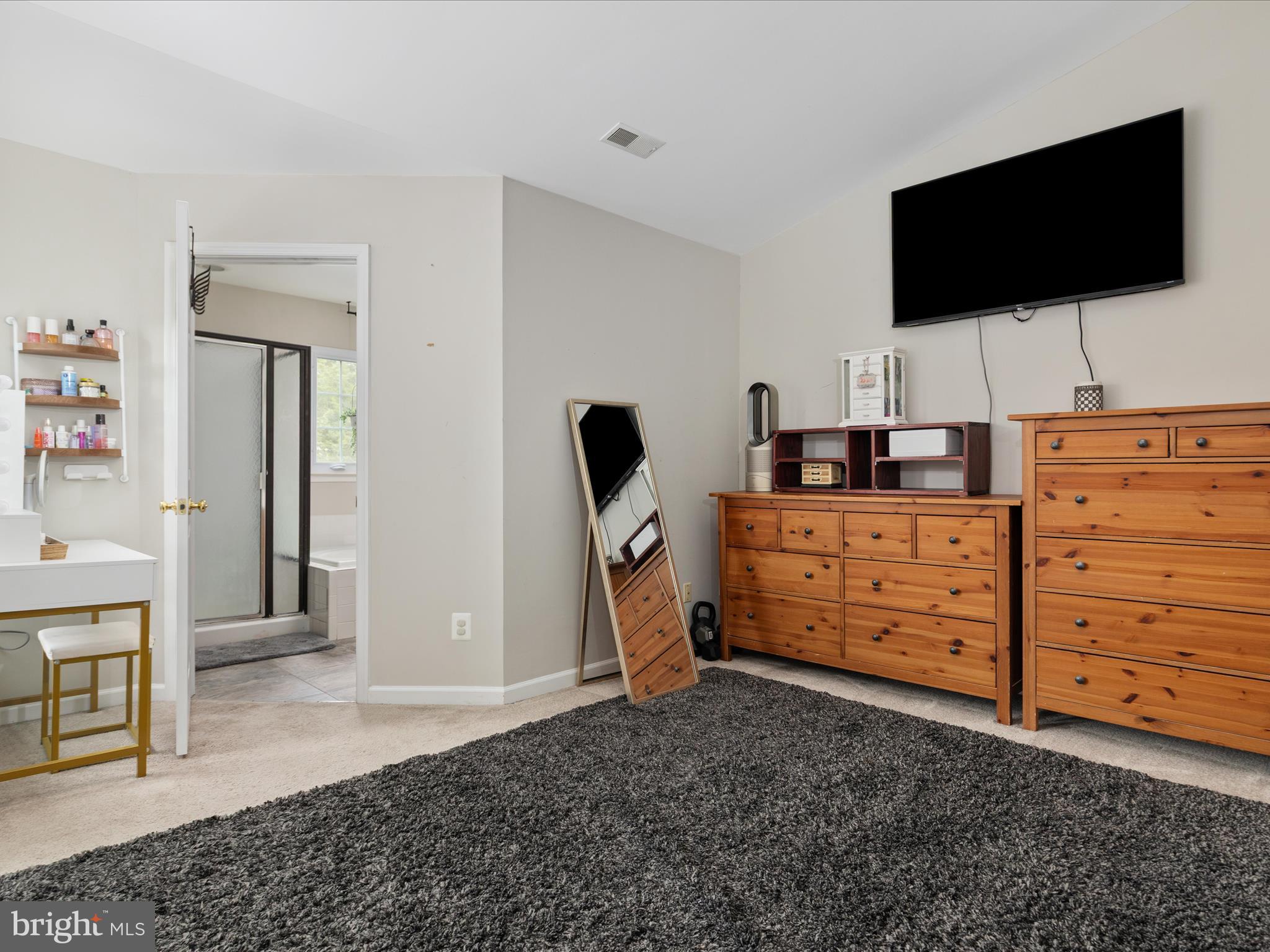 GREENHILL CROSSING - Residential