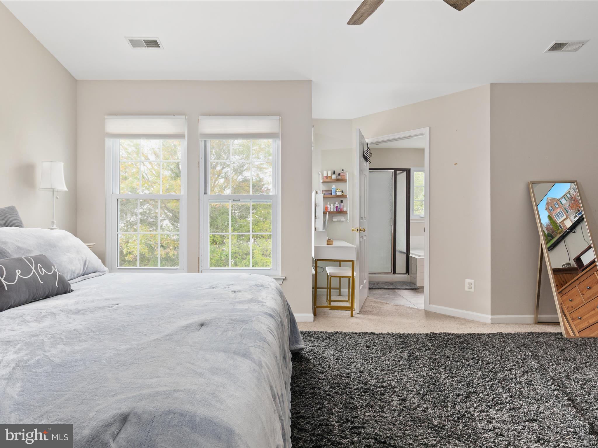 GREENHILL CROSSING - Residential