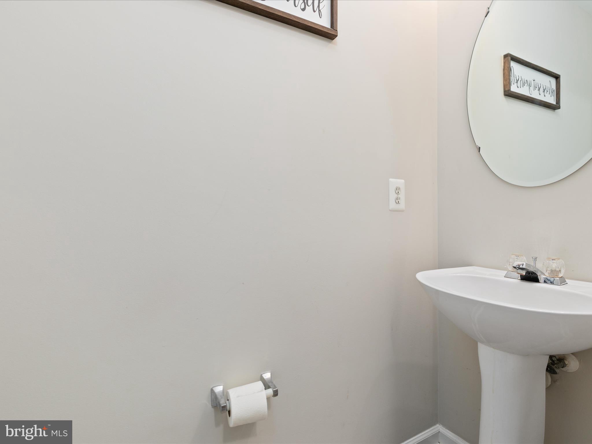 GREENHILL CROSSING - Residential