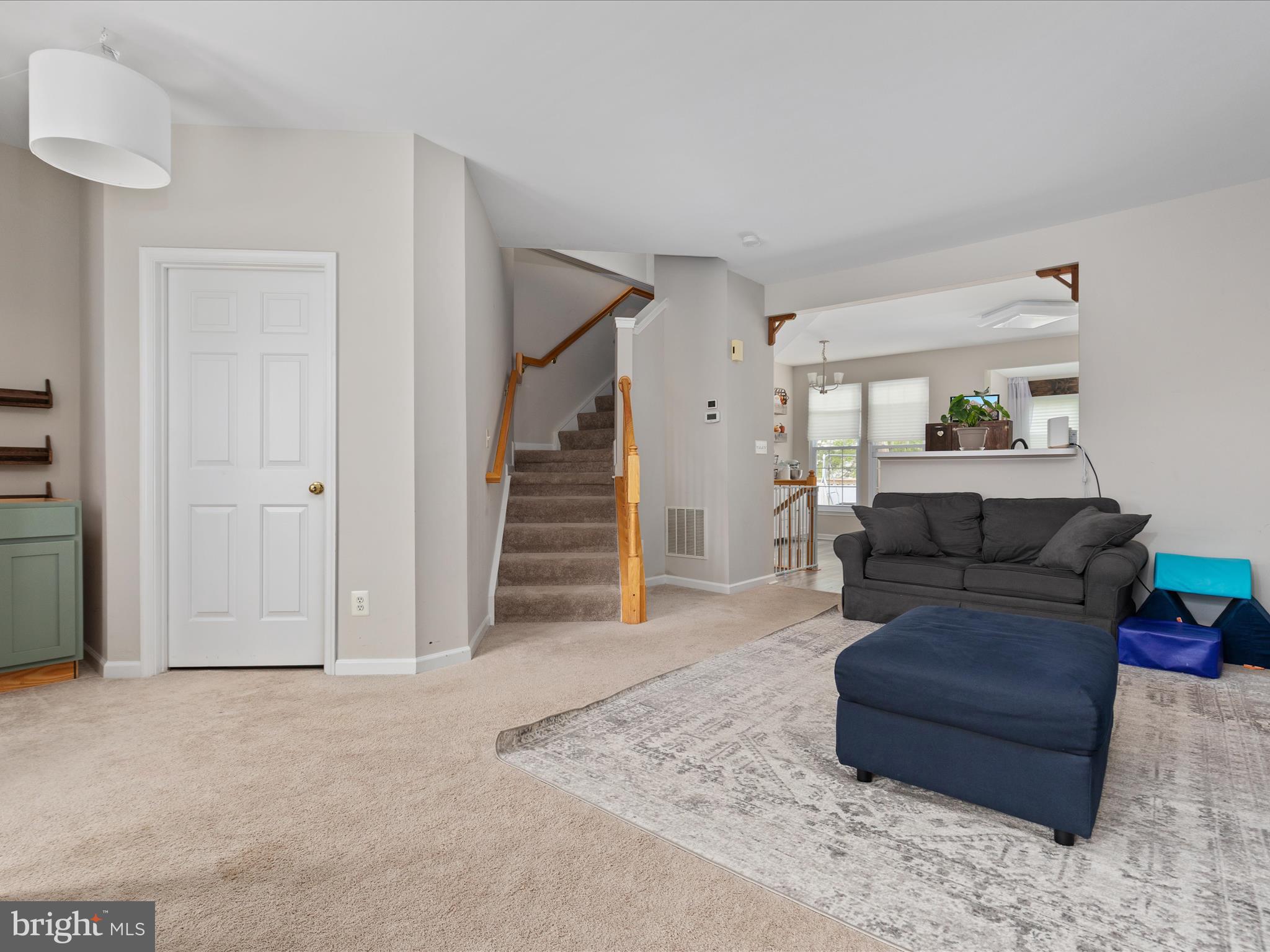 GREENHILL CROSSING - Residential