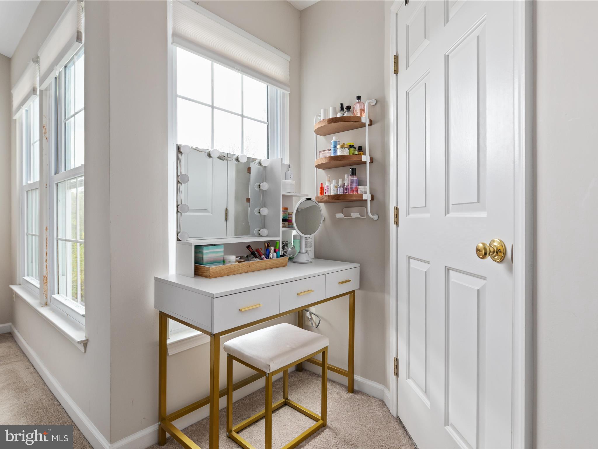 GREENHILL CROSSING - Residential