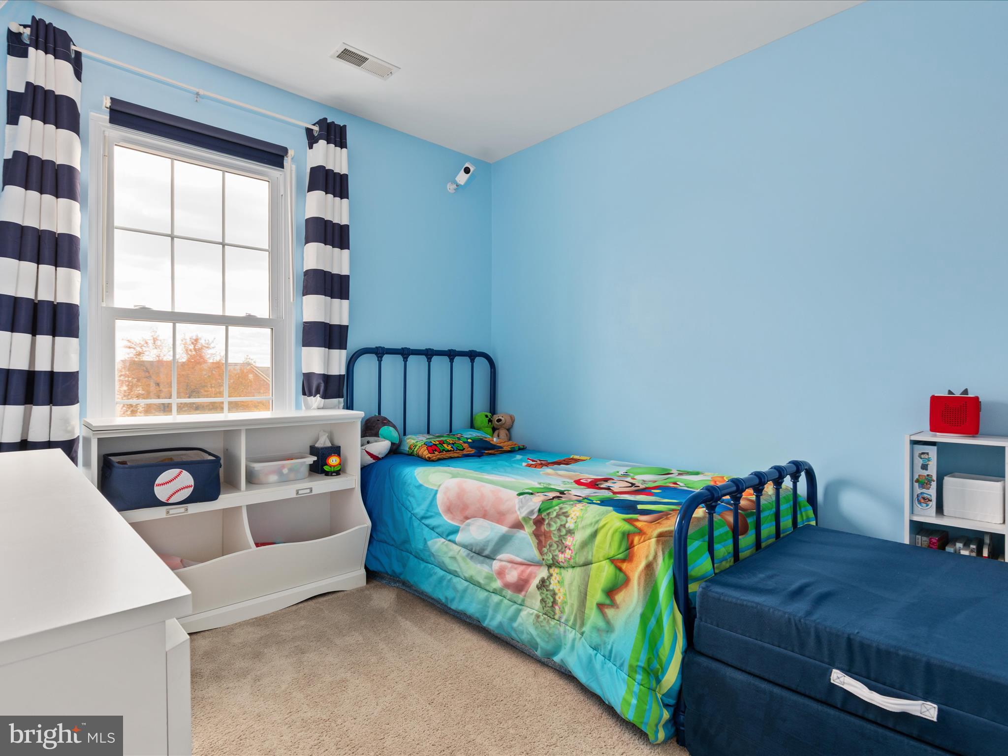 GREENHILL CROSSING - Residential