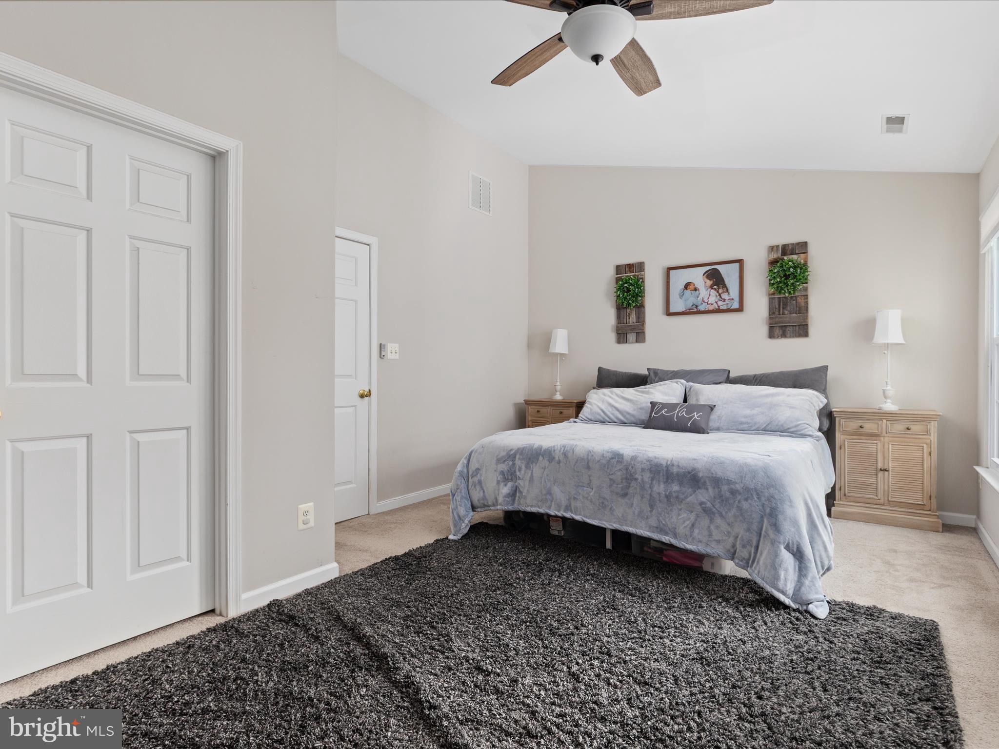 GREENHILL CROSSING - Residential