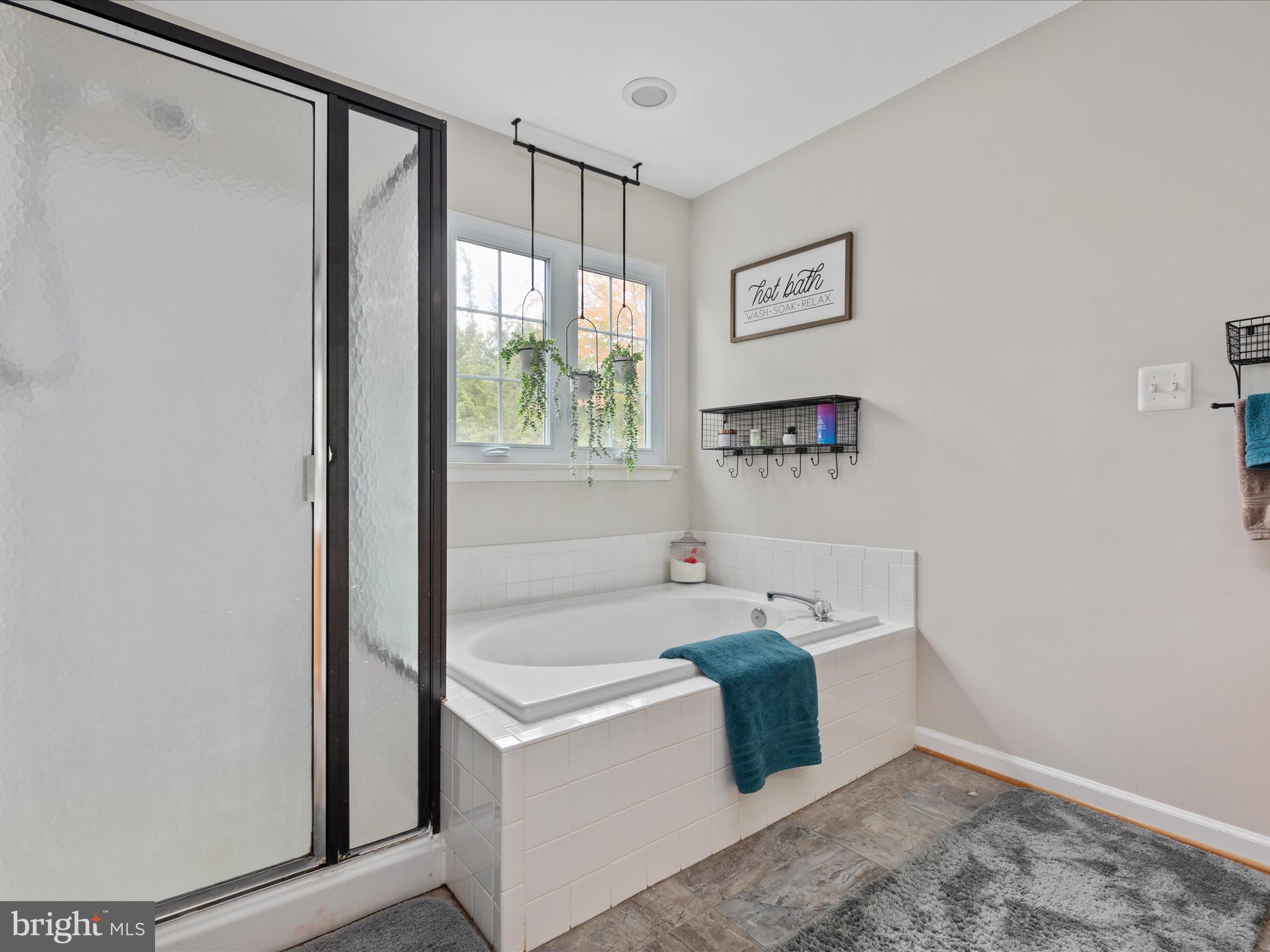 GREENHILL CROSSING - Residential