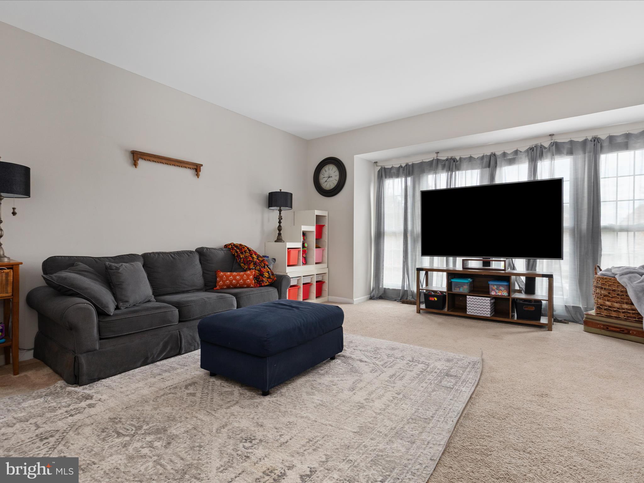 GREENHILL CROSSING - Residential