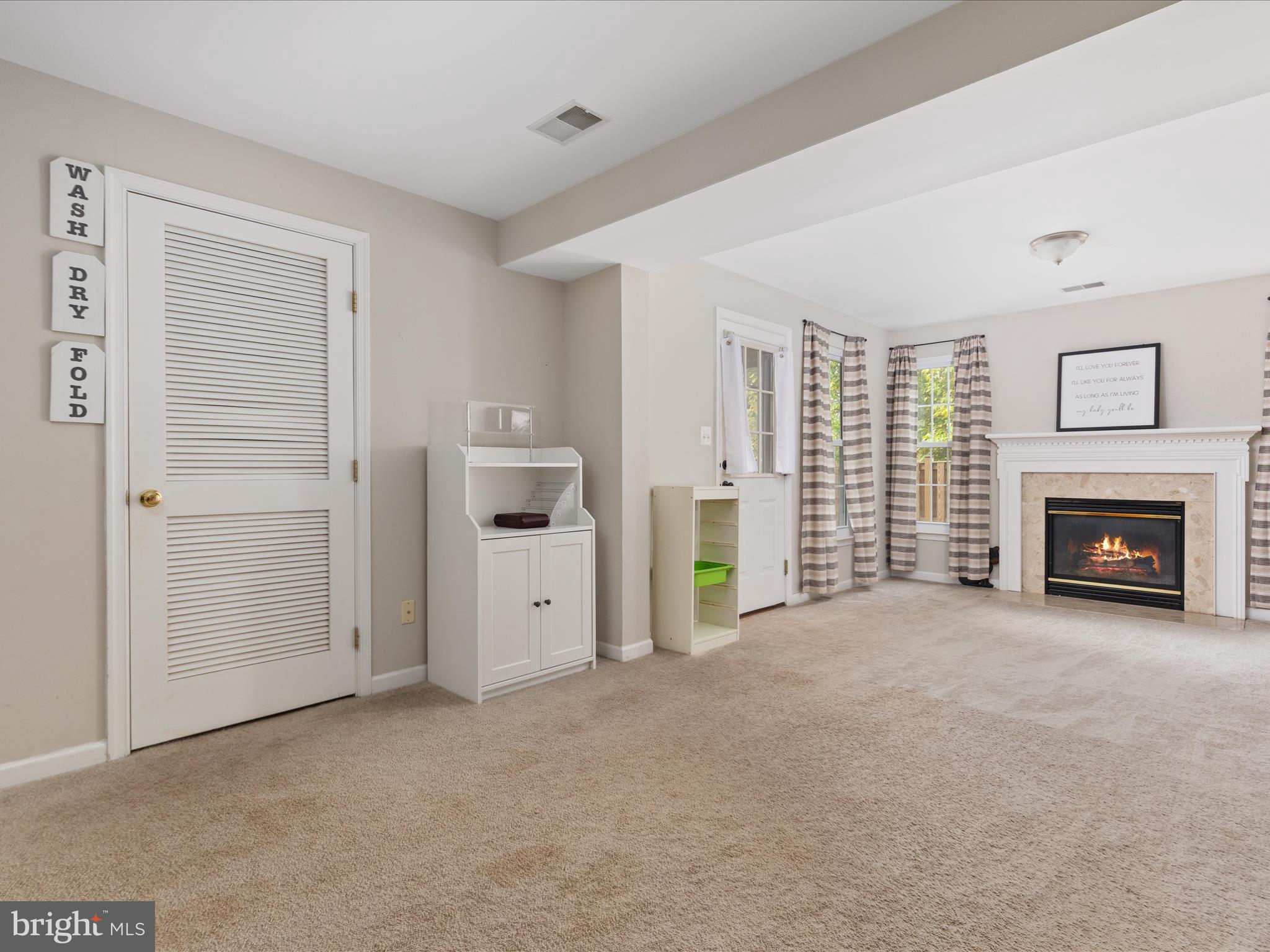 GREENHILL CROSSING - Residential