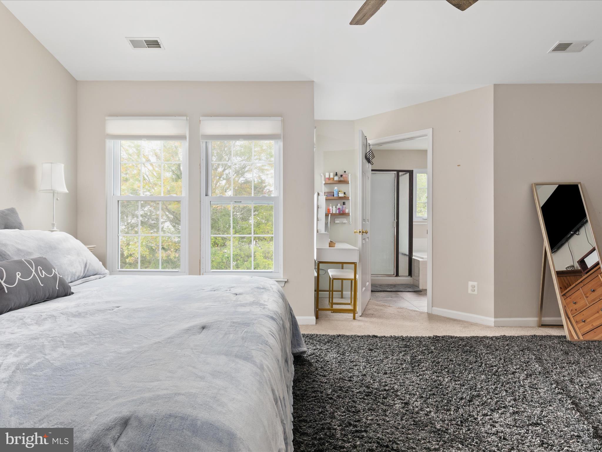 GREENHILL CROSSING - Residential