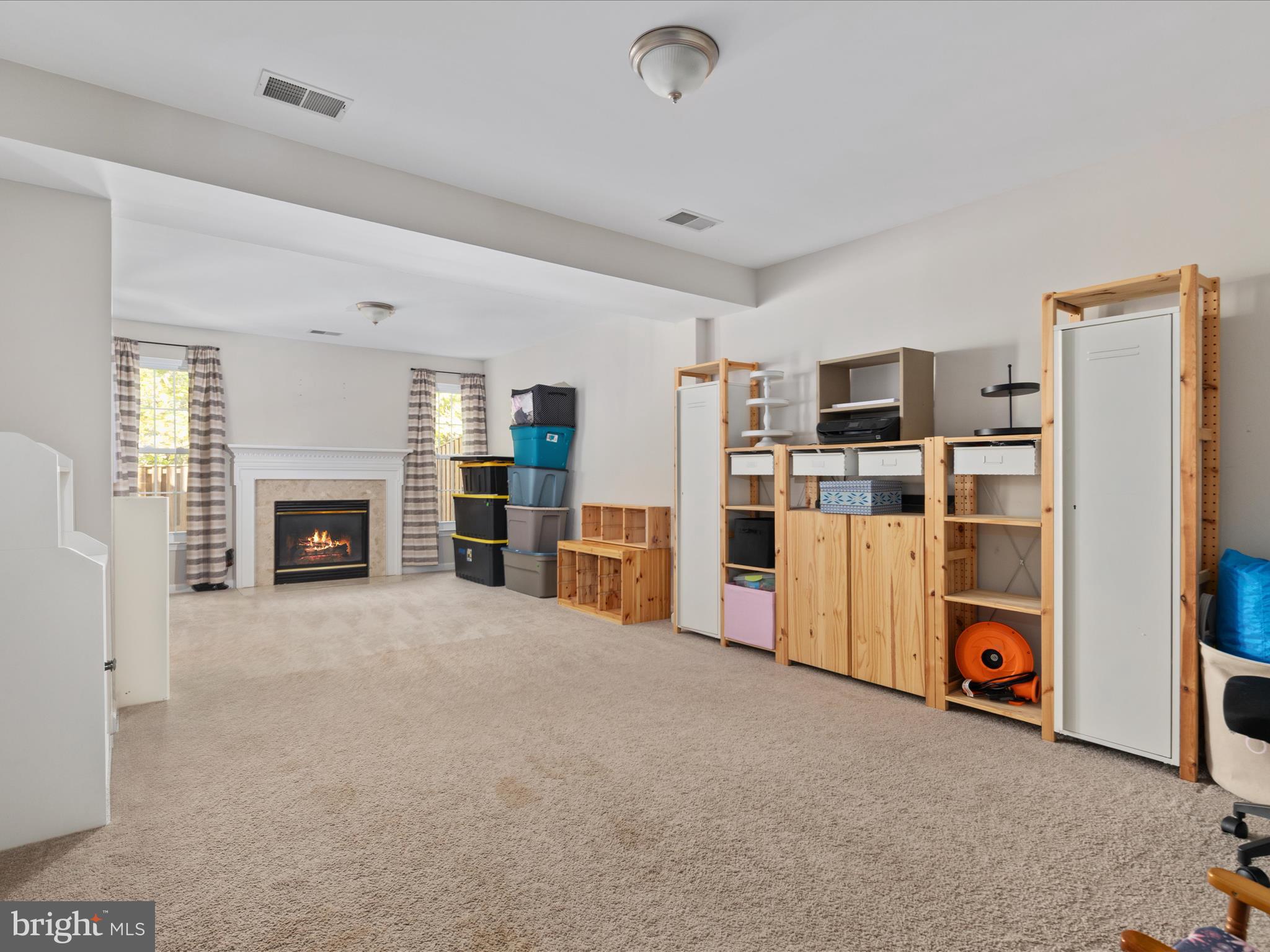 GREENHILL CROSSING - Residential