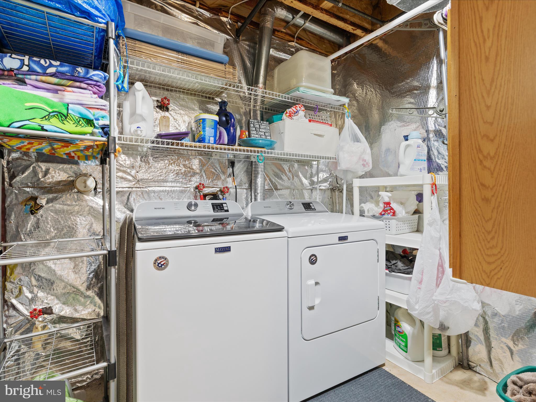 GREENHILL CROSSING - Residential