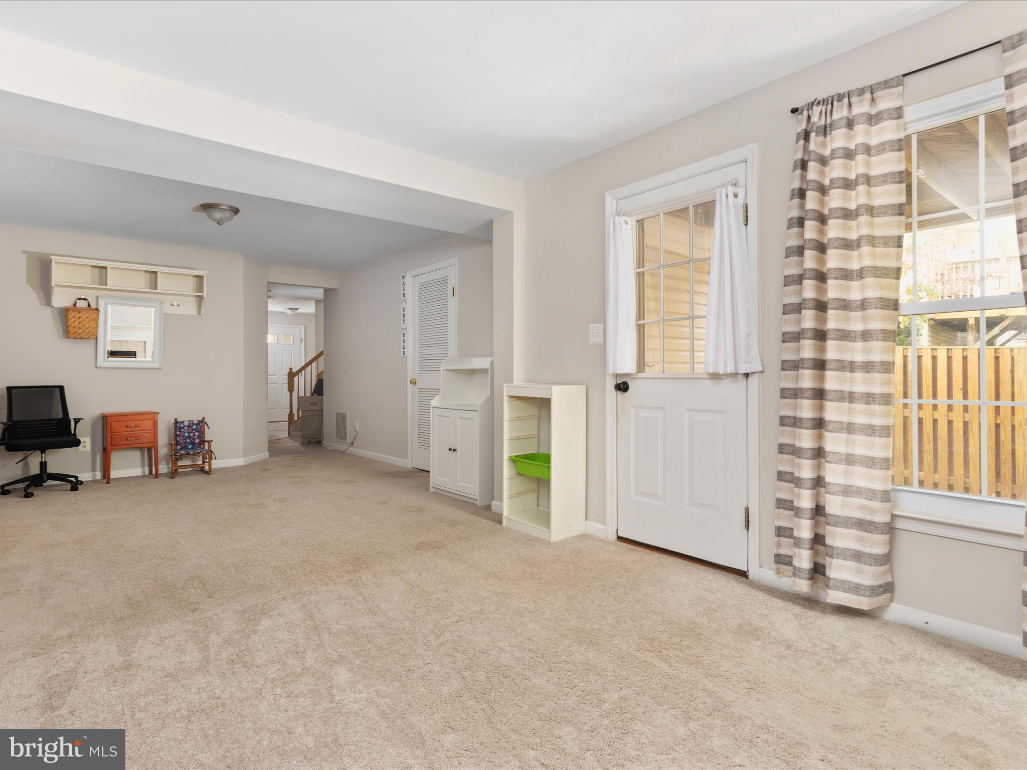 GREENHILL CROSSING - Residential