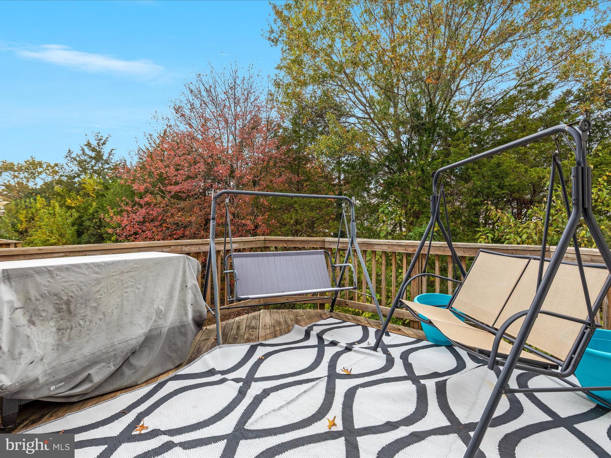 GREENHILL CROSSING - Residential