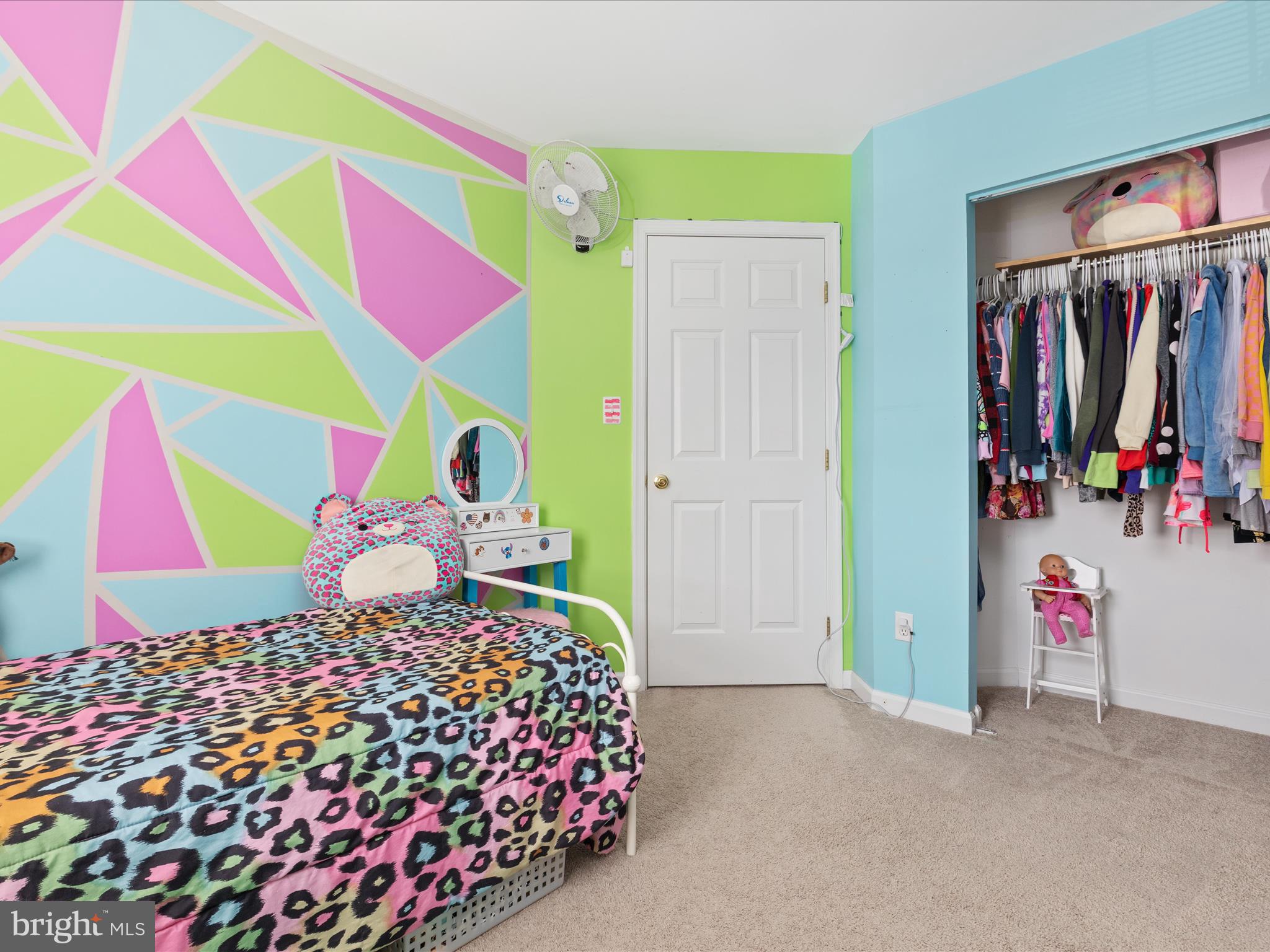 GREENHILL CROSSING - Residential