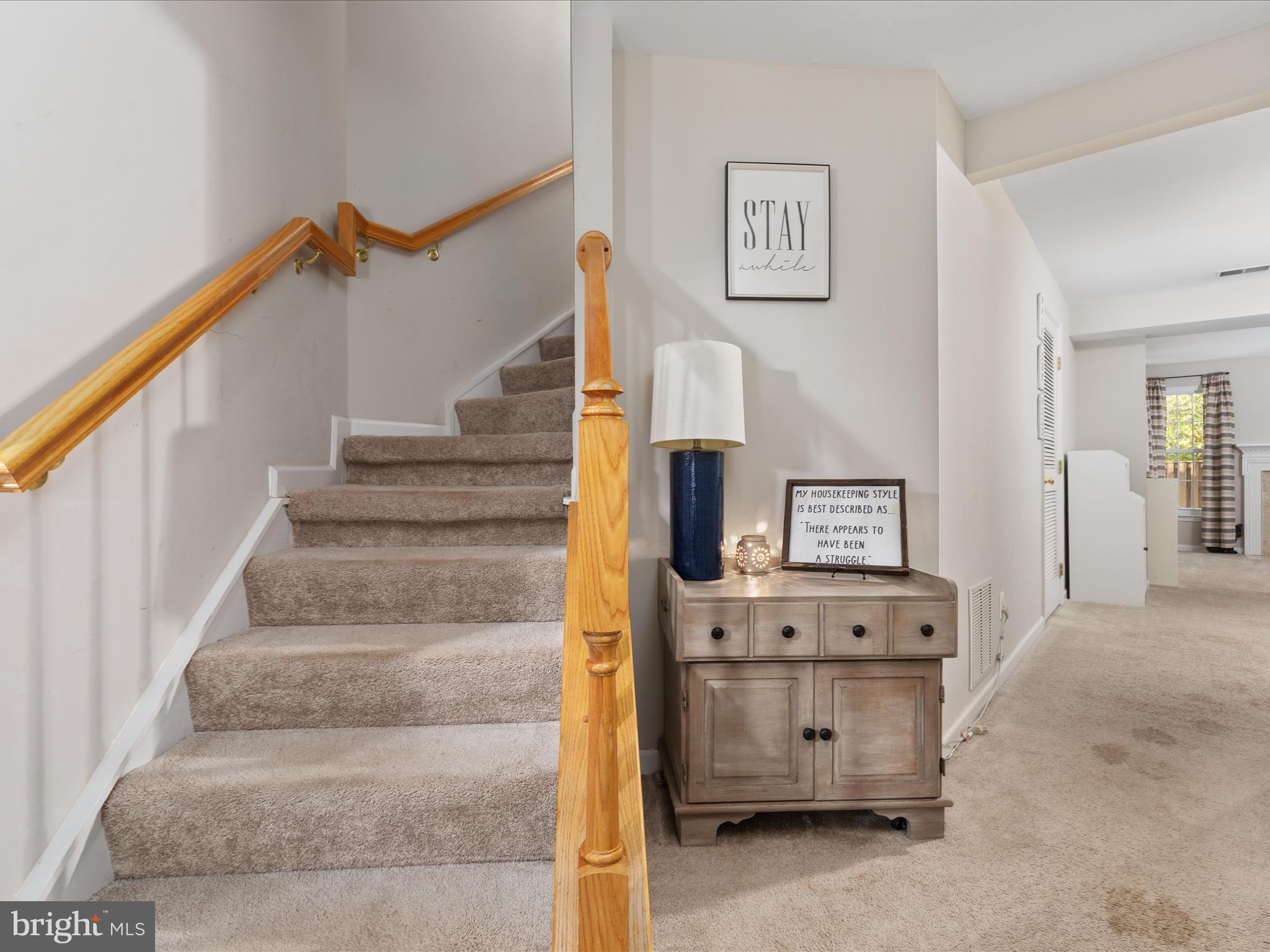 GREENHILL CROSSING - Residential