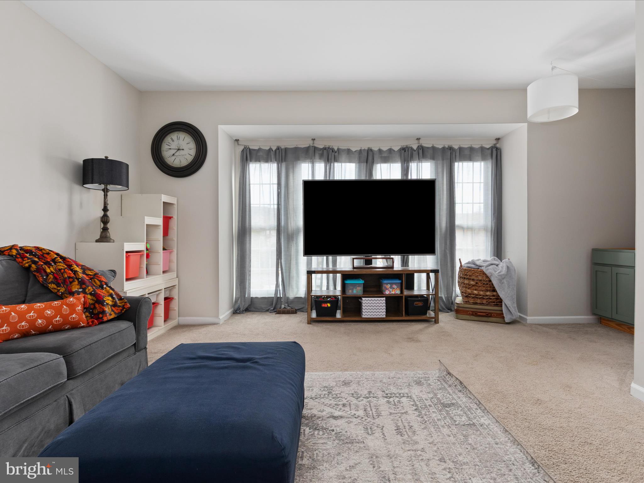 GREENHILL CROSSING - Residential