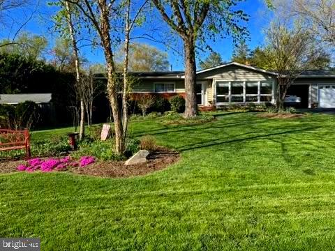 4404 PHYLLISS STREET