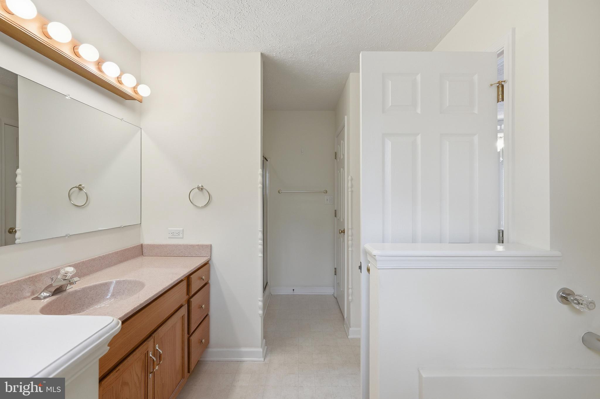 TABLER ESTATES - Residential