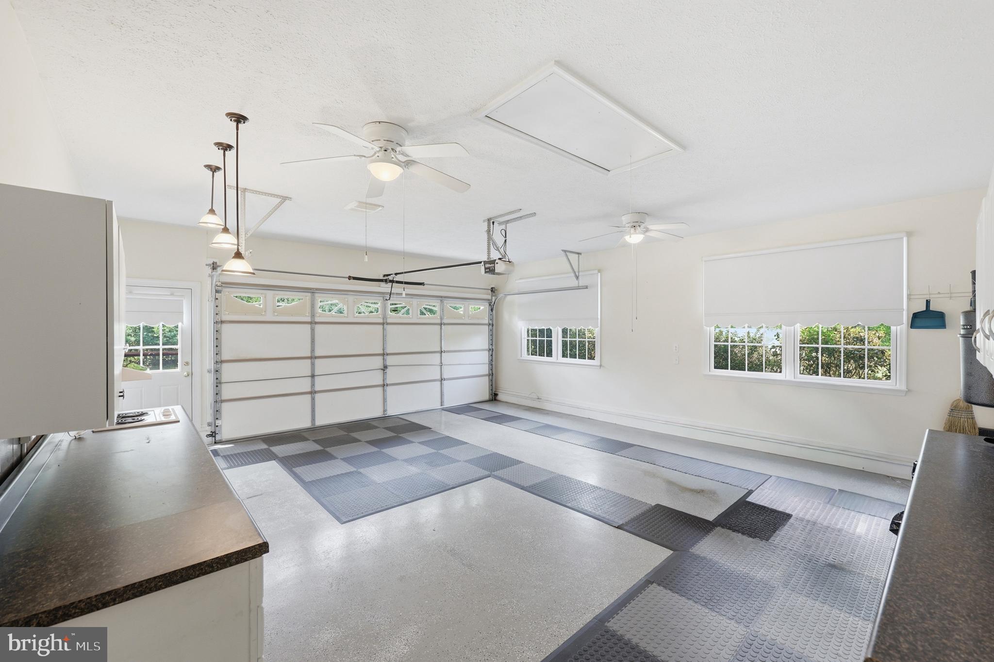 TABLER ESTATES - Residential
