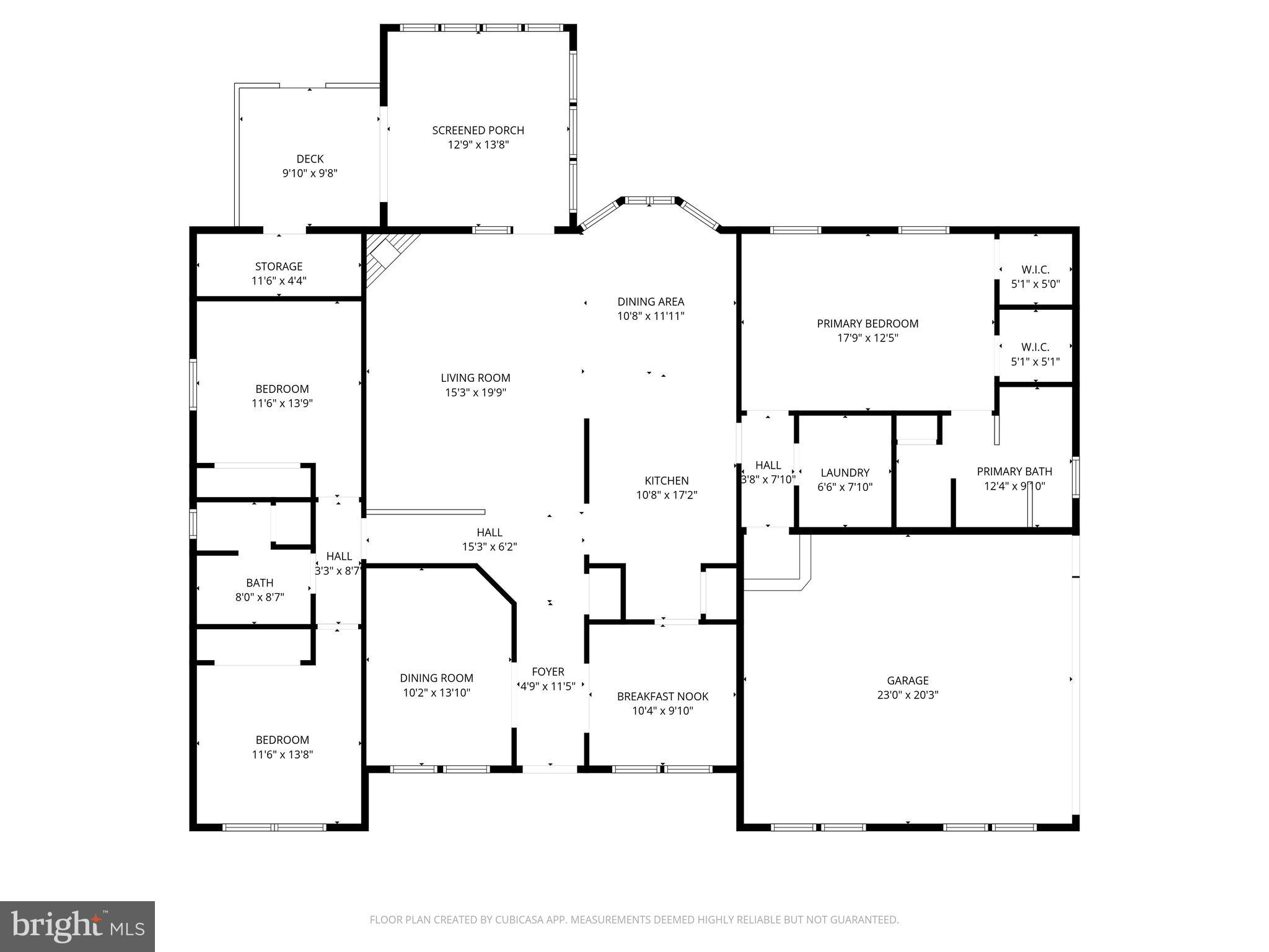 TABLER ESTATES - Residential