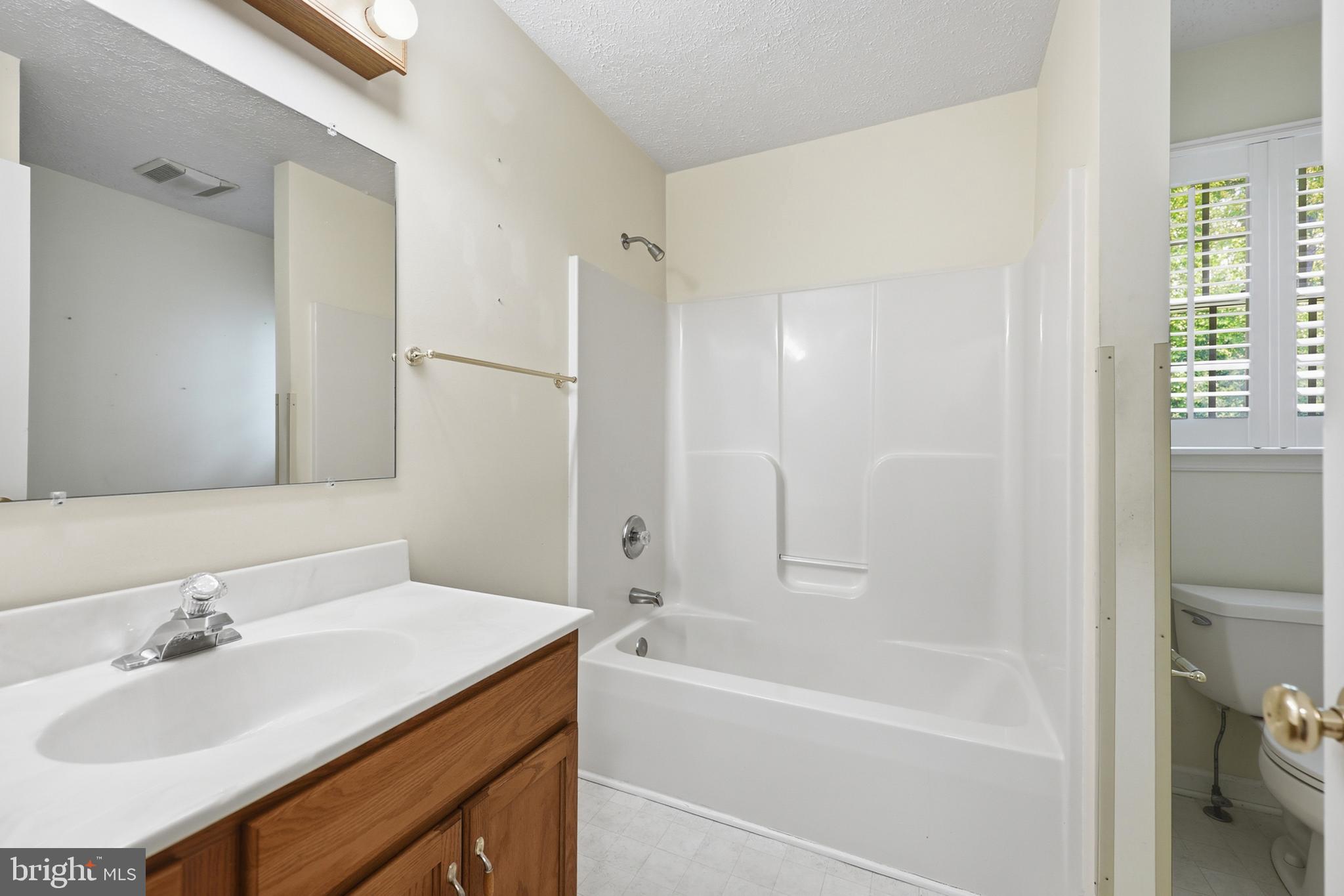 TABLER ESTATES - Residential