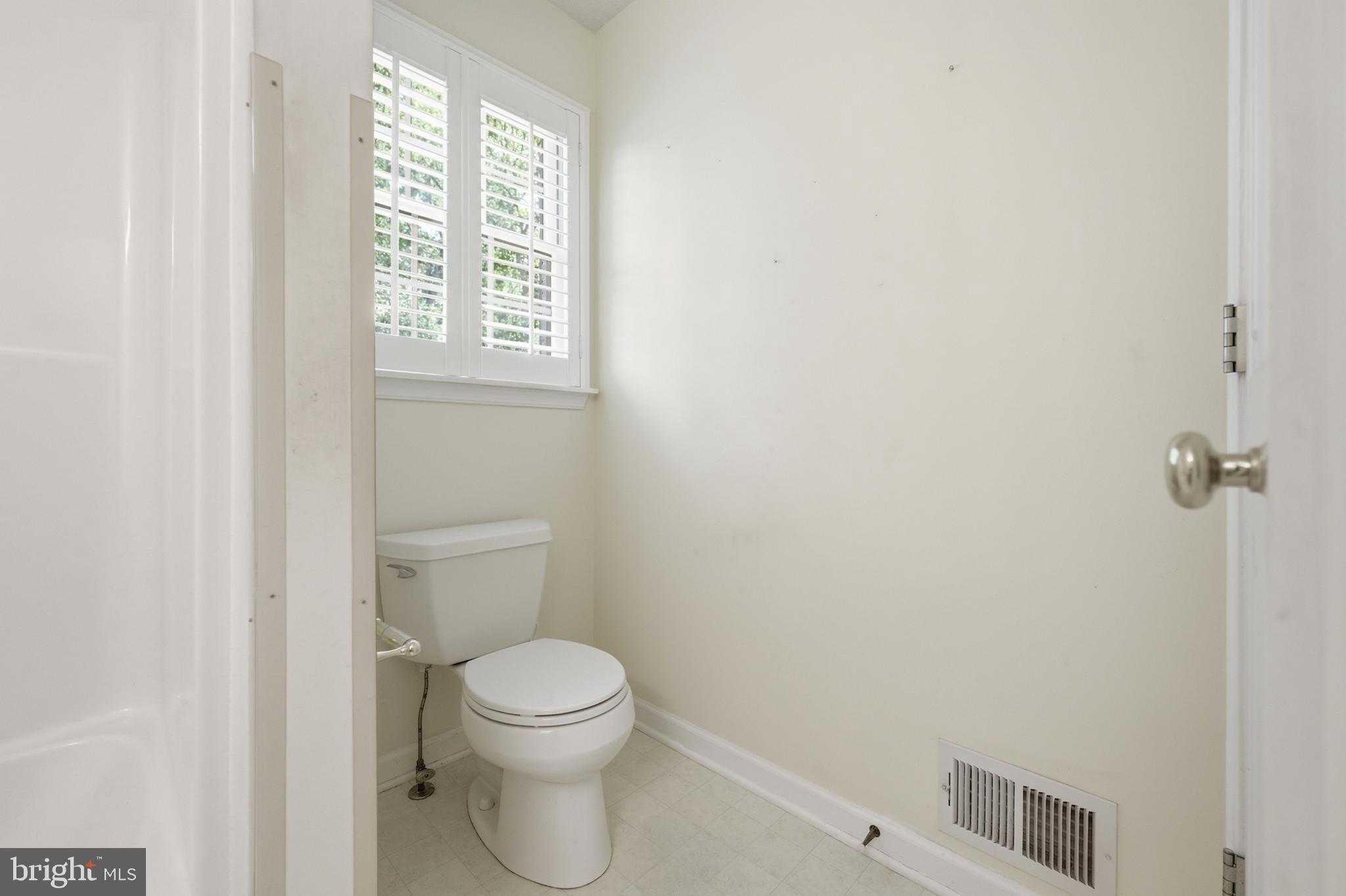 TABLER ESTATES - Residential
