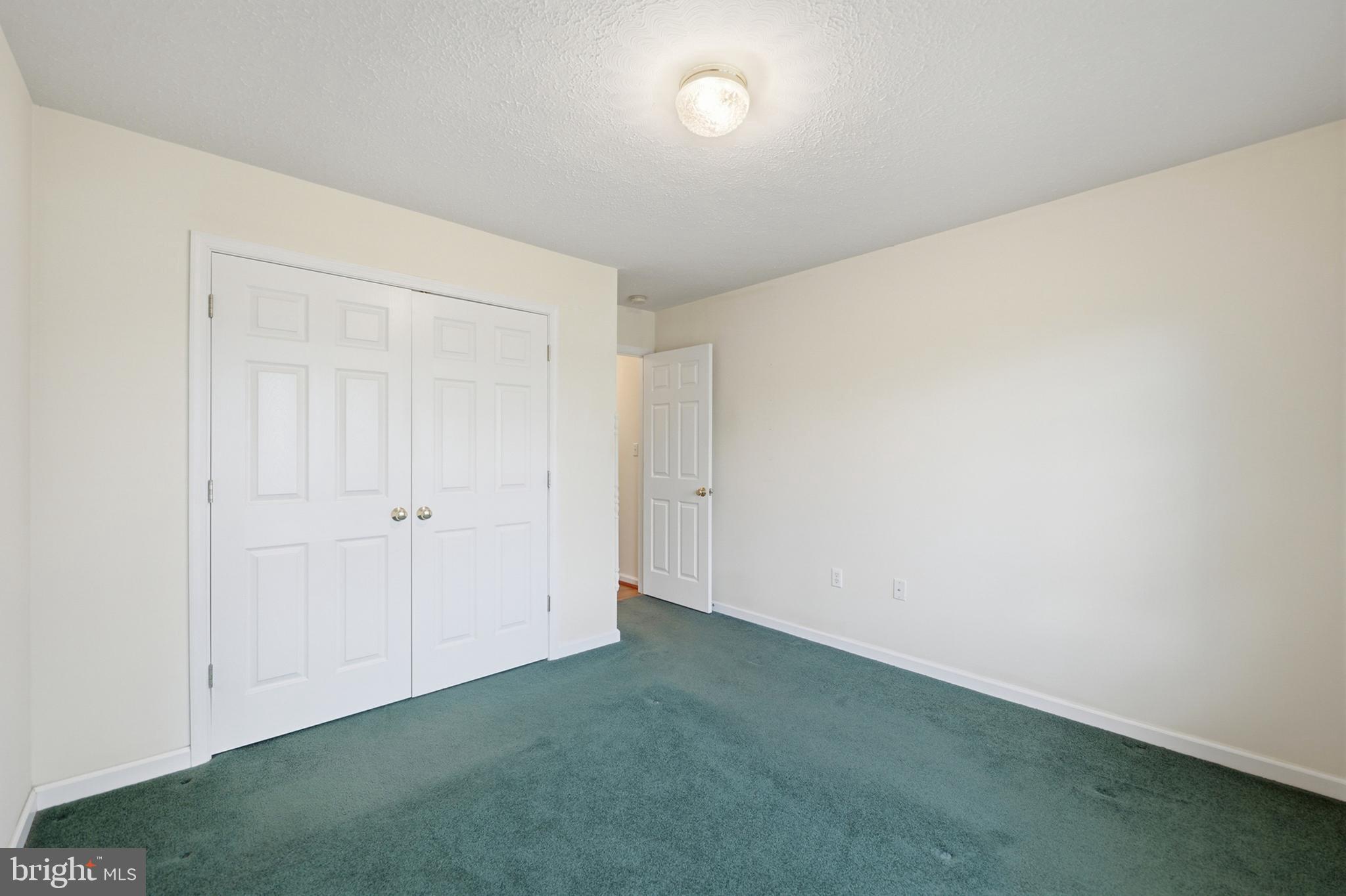 TABLER ESTATES - Residential