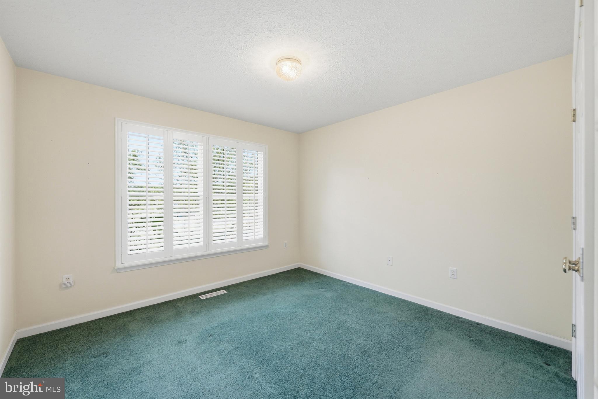 TABLER ESTATES - Residential