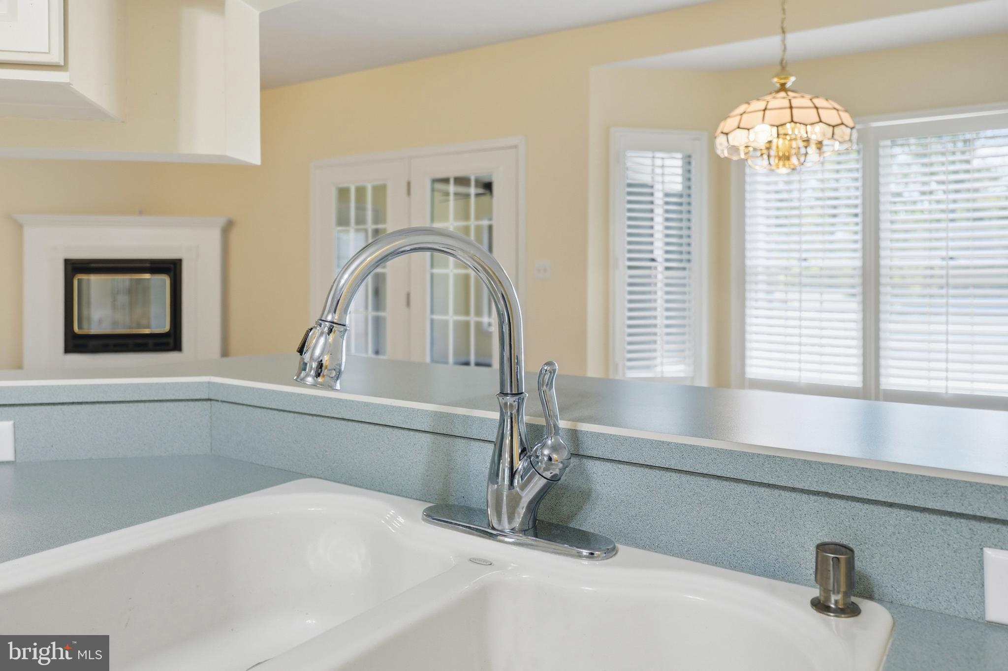 TABLER ESTATES - Residential