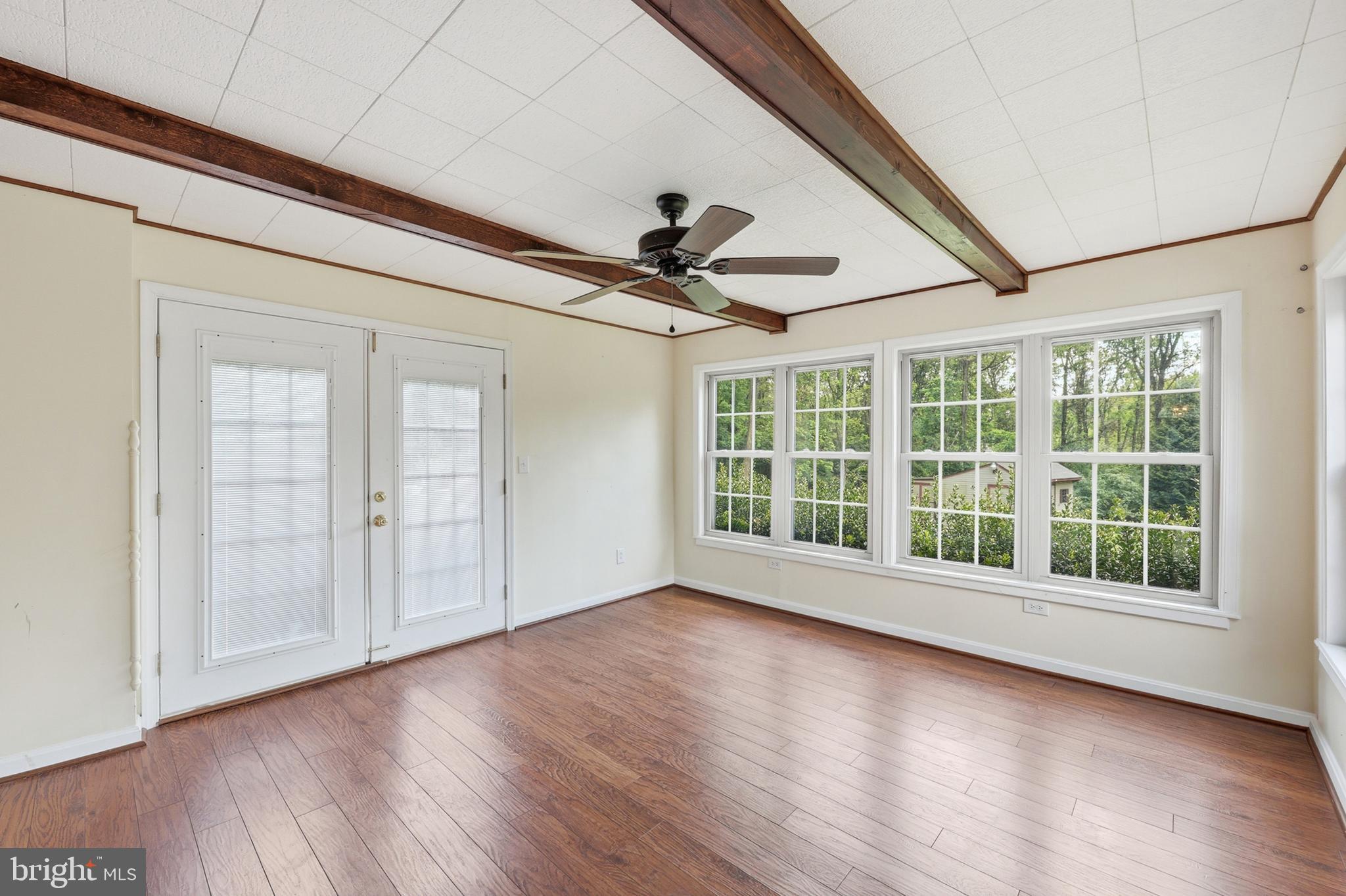 TABLER ESTATES - Residential