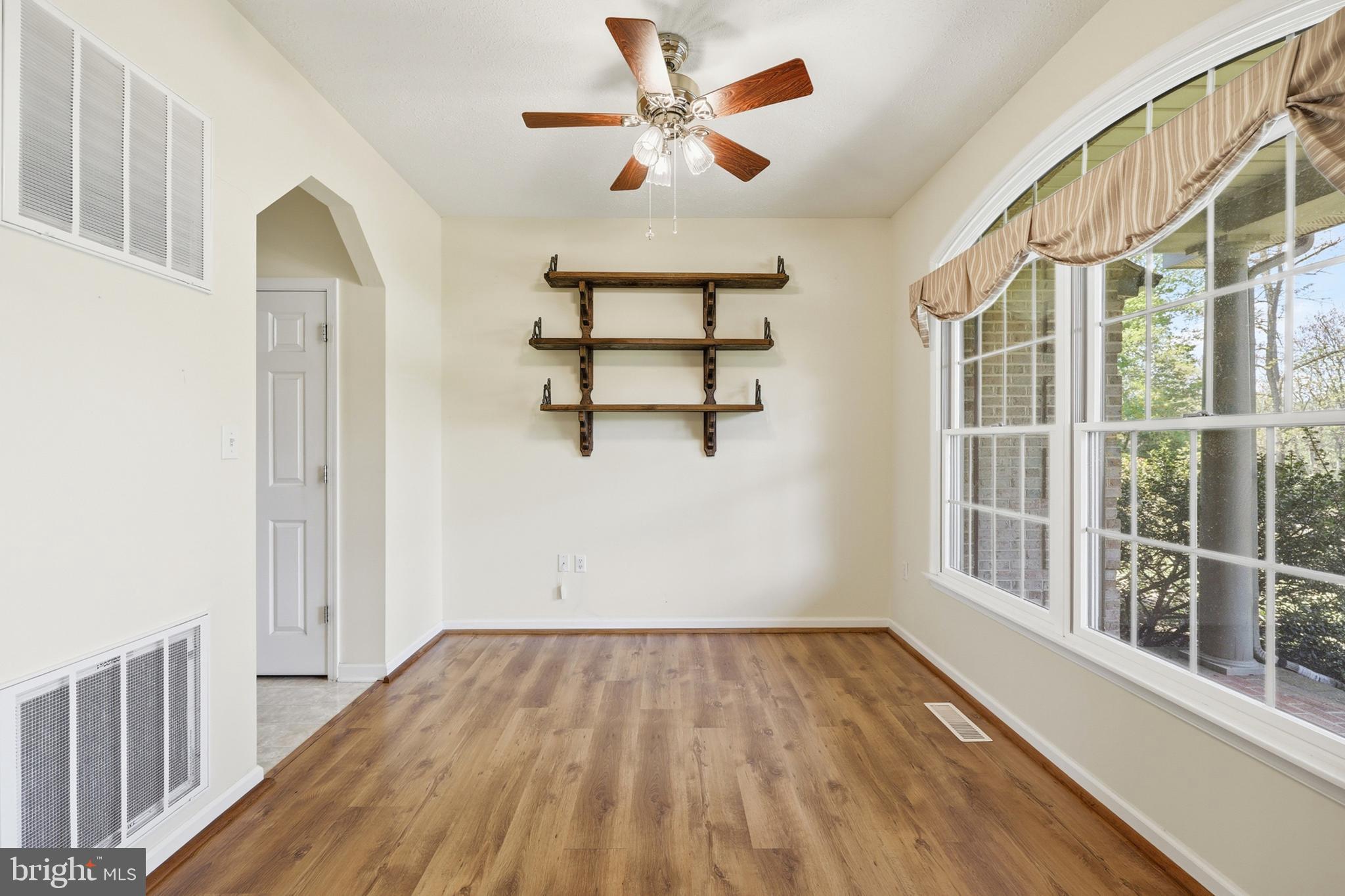 TABLER ESTATES - Residential