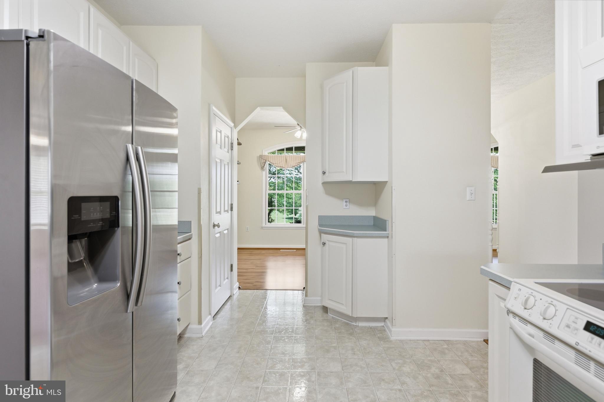 TABLER ESTATES - Residential