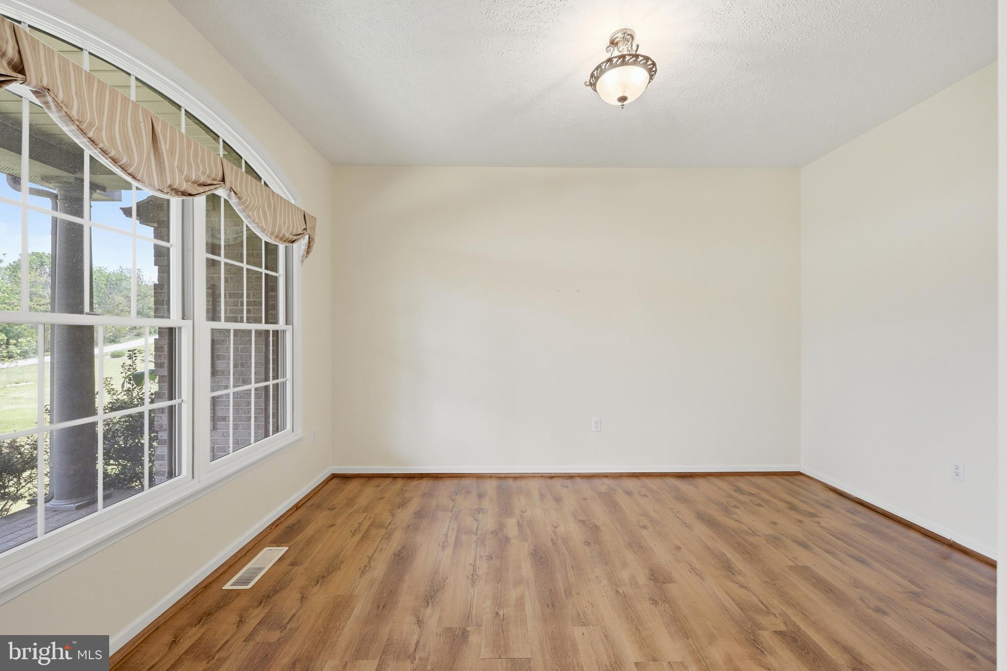TABLER ESTATES - Residential