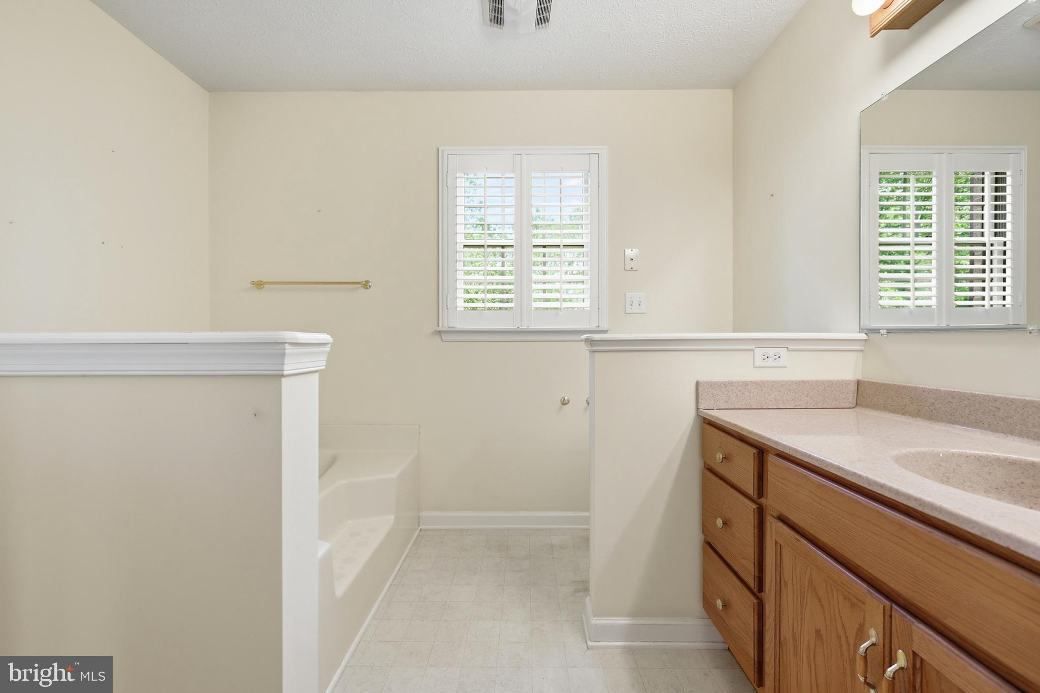 TABLER ESTATES - Residential