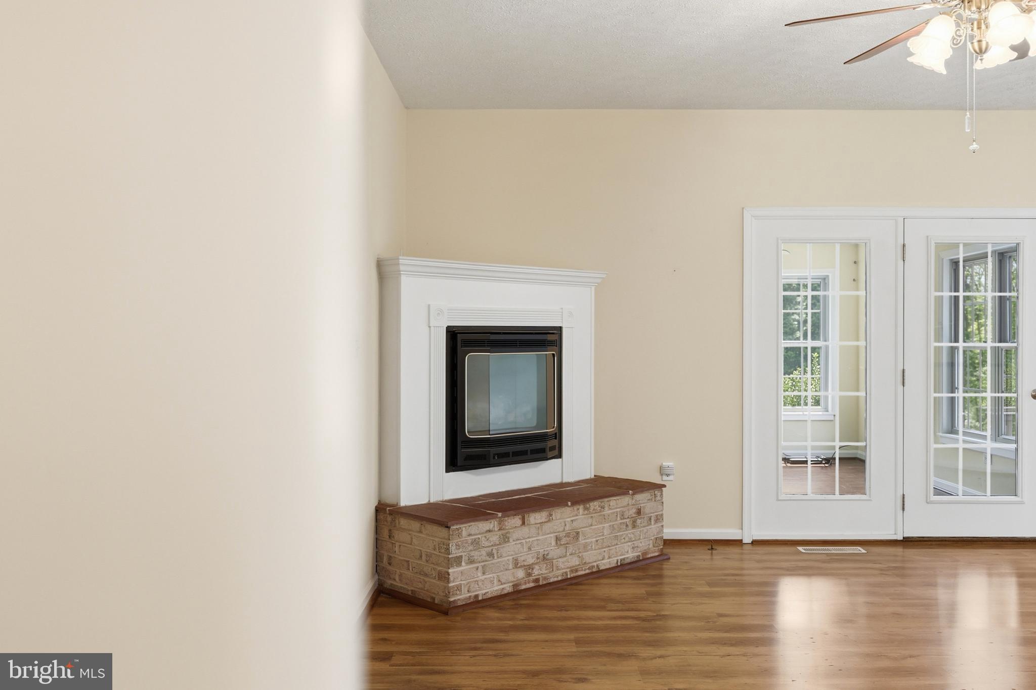 TABLER ESTATES - Residential