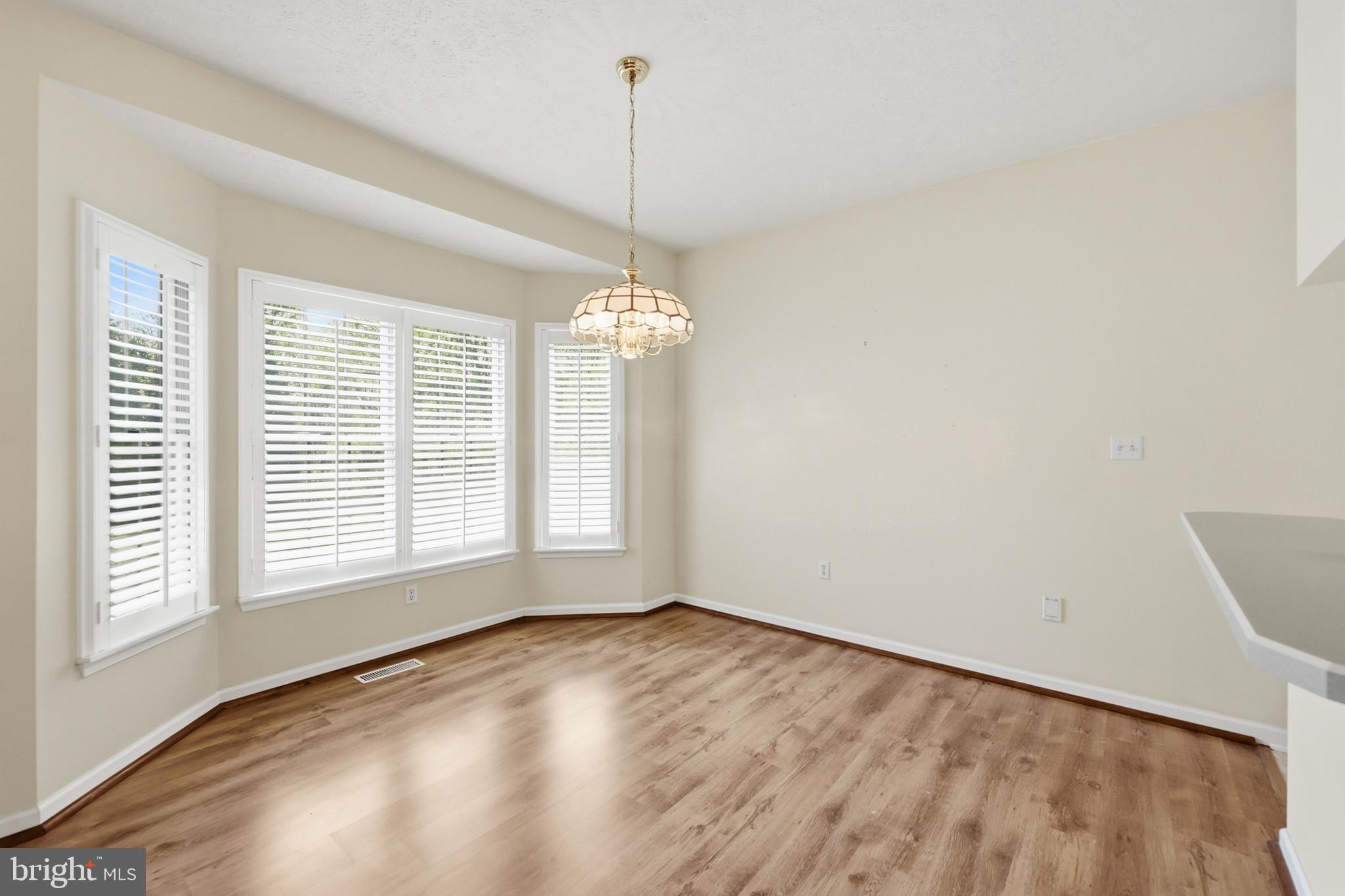 TABLER ESTATES - Residential