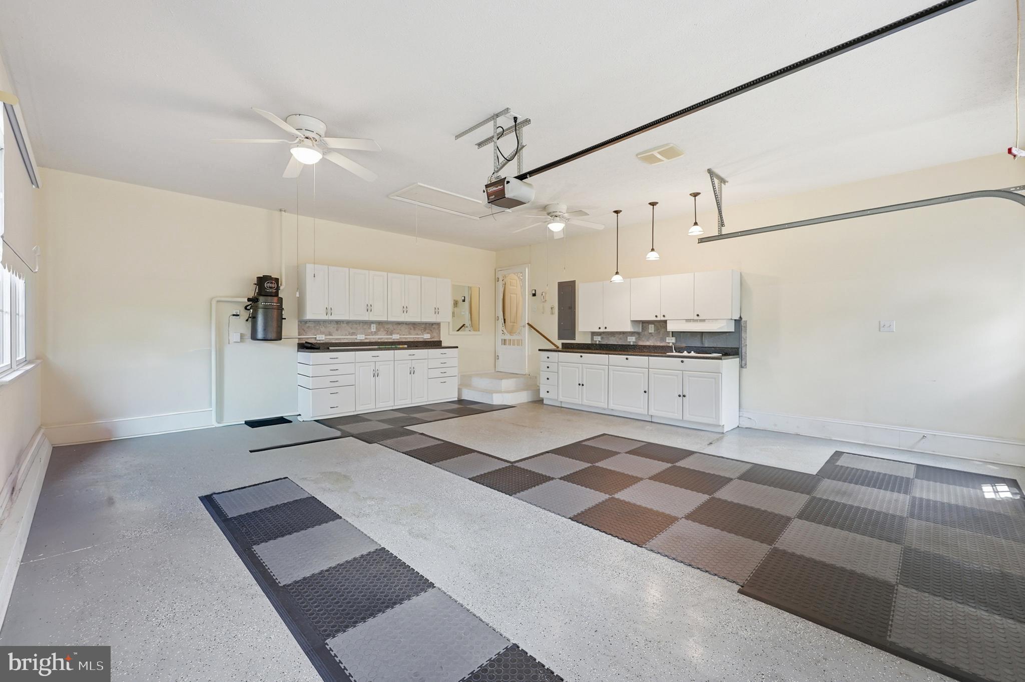 TABLER ESTATES - Residential