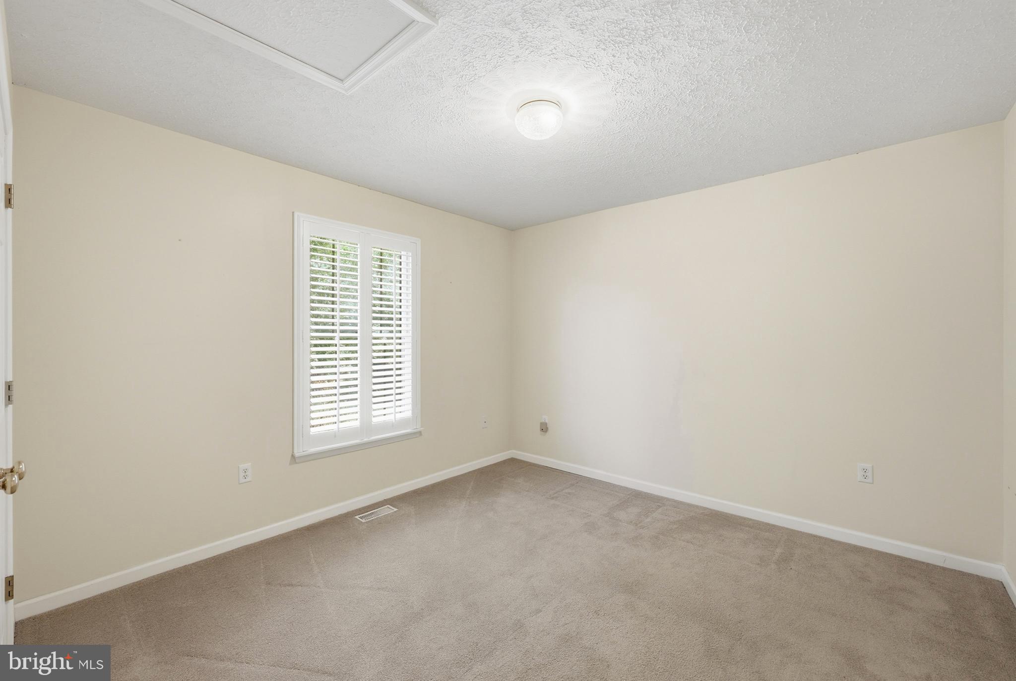 TABLER ESTATES - Residential