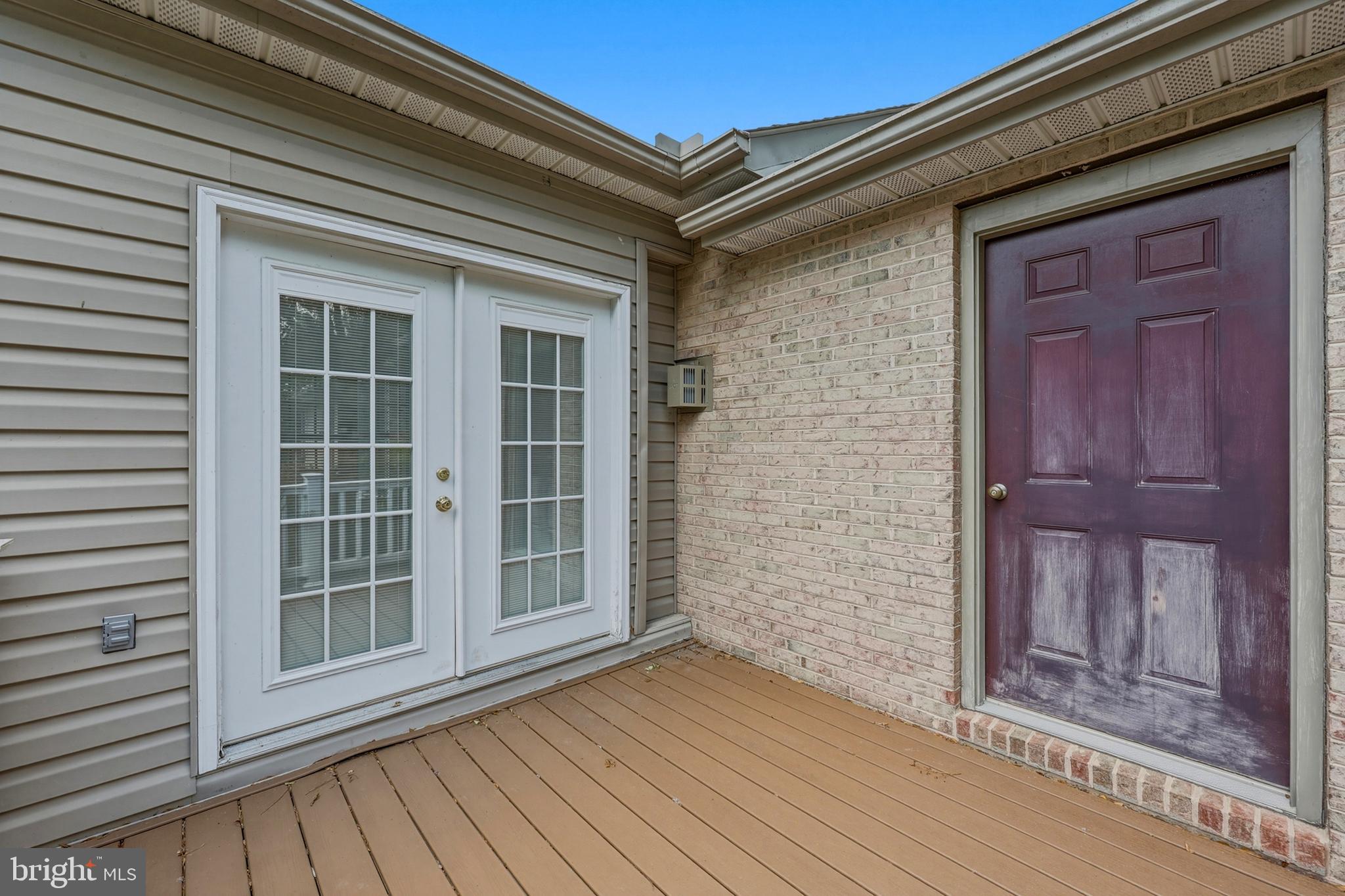 TABLER ESTATES - Residential