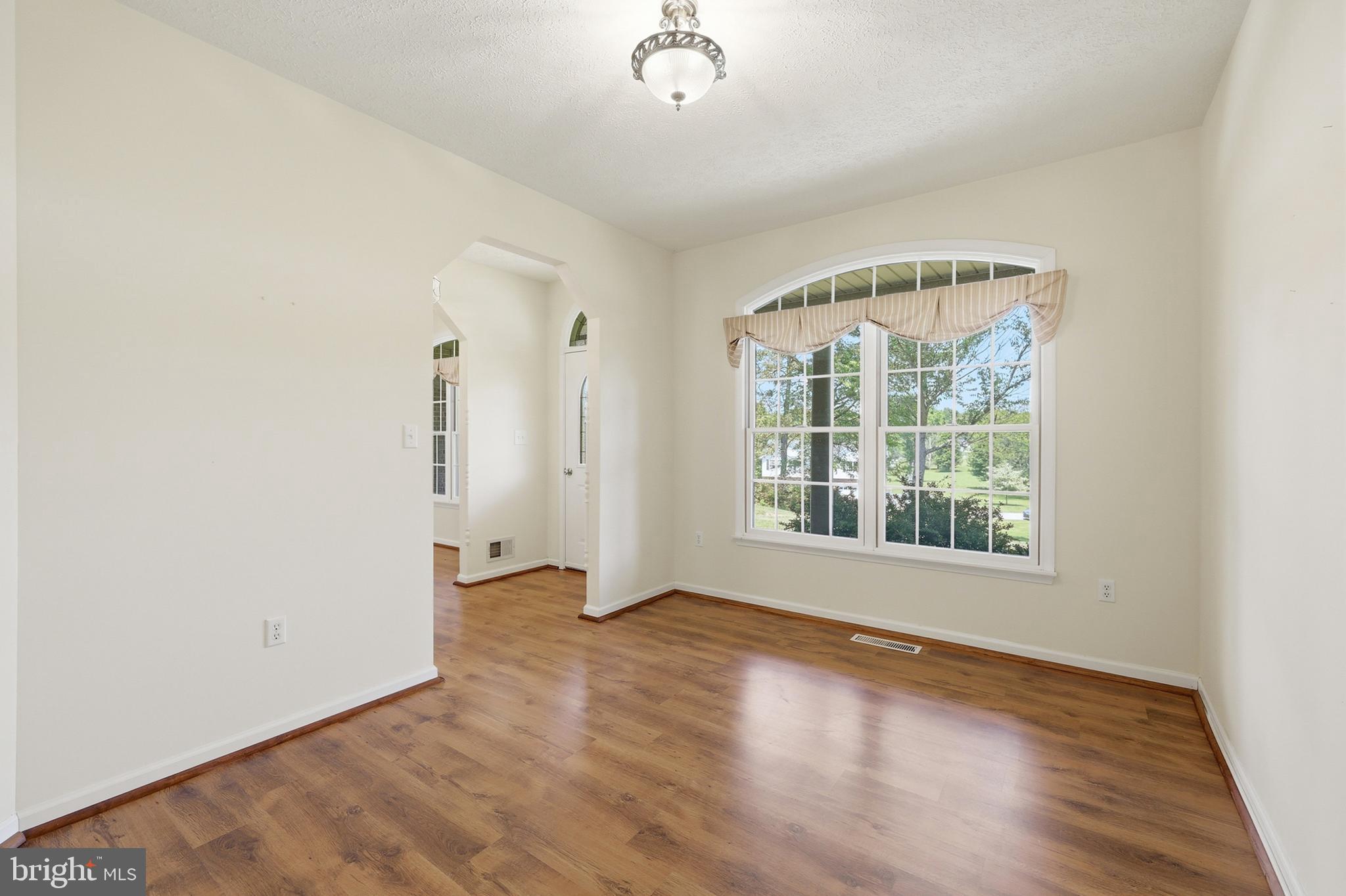 TABLER ESTATES - Residential