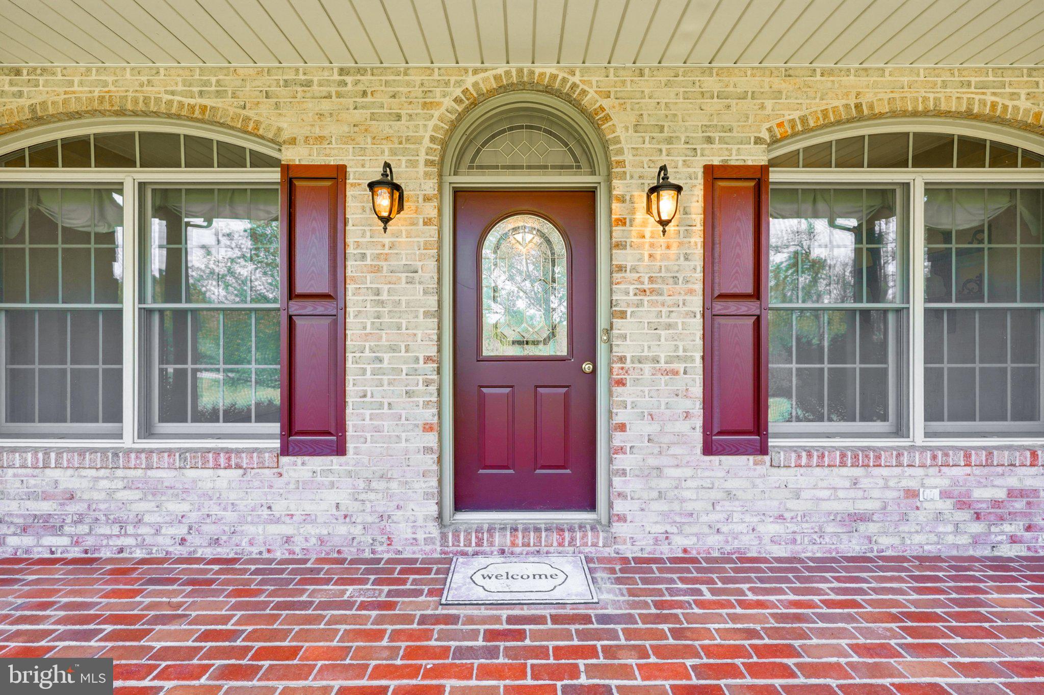107 PALACE COURT